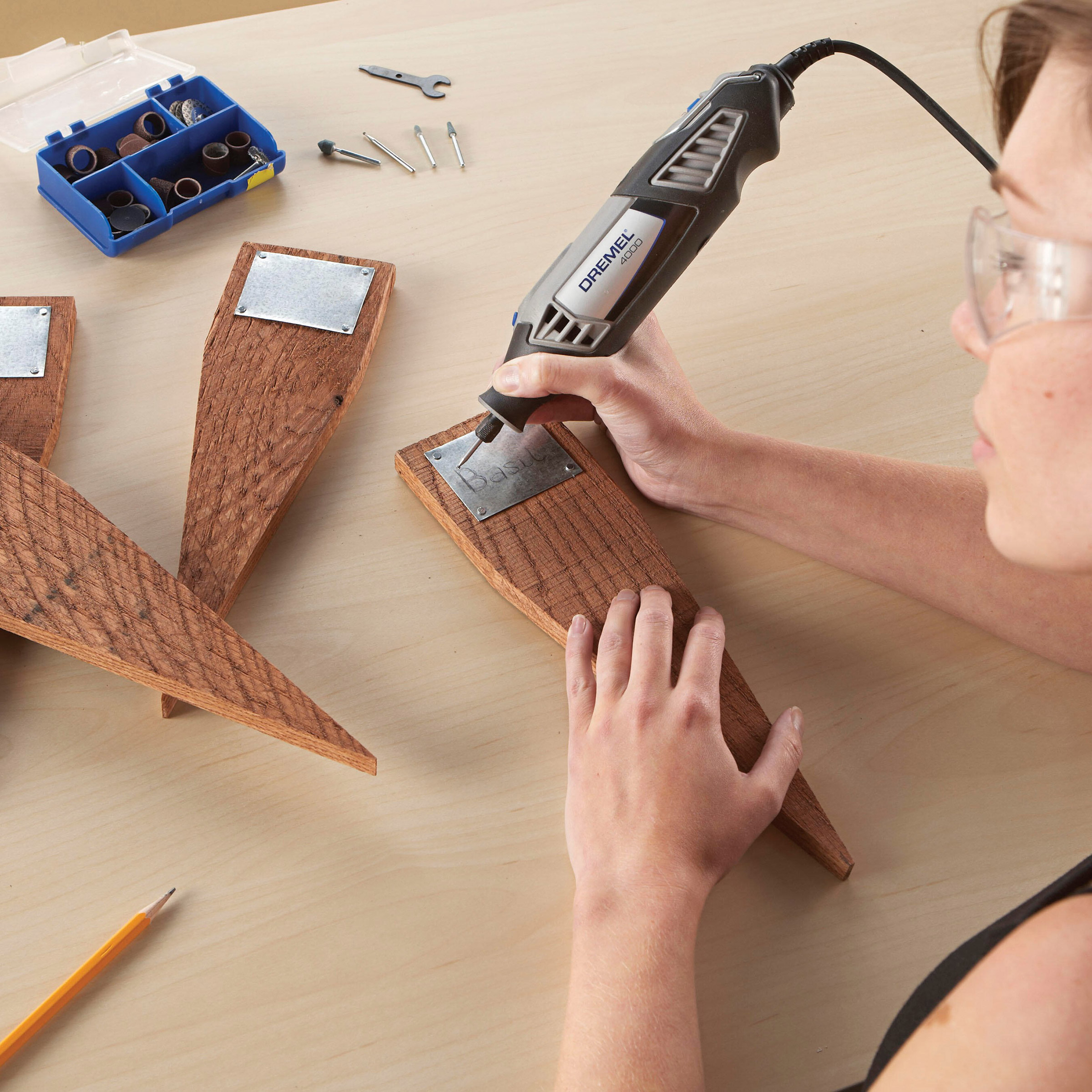 Enlarge Product Preview 6 Successfully Enriched by automation Job.