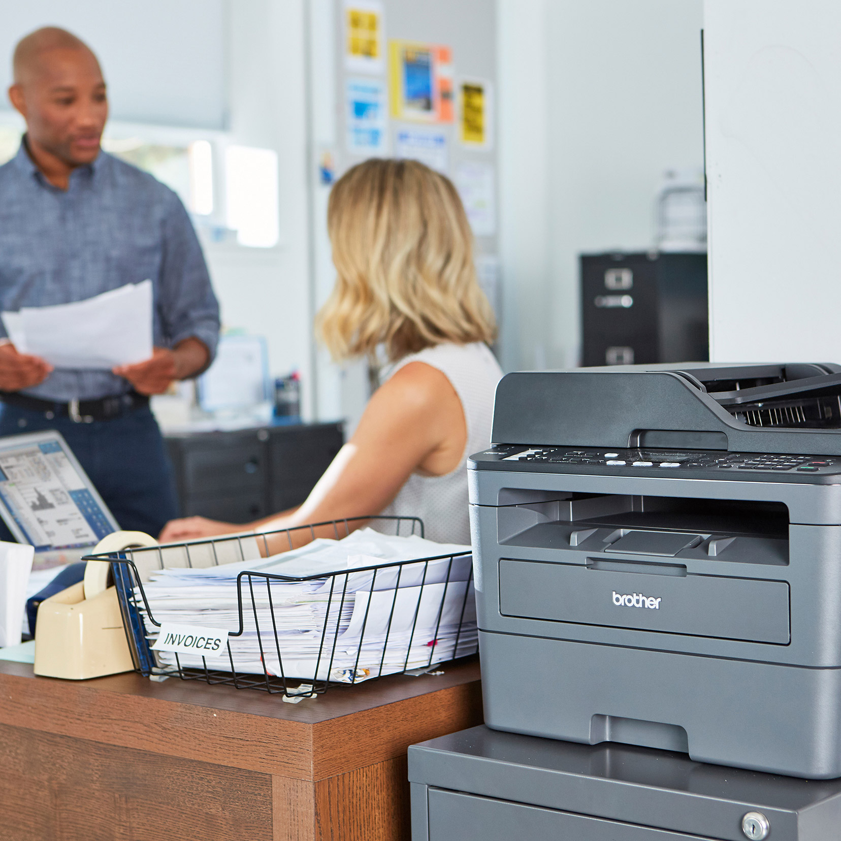 Enlarge Product Preview 6