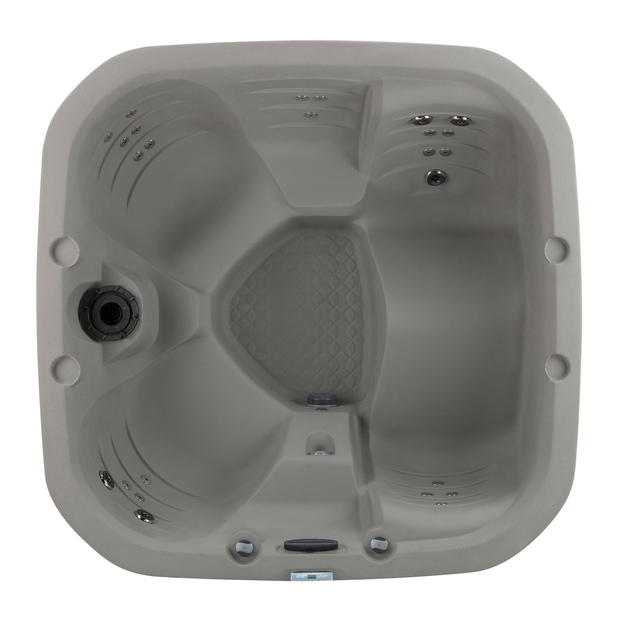 Enlarge Product Preview 4