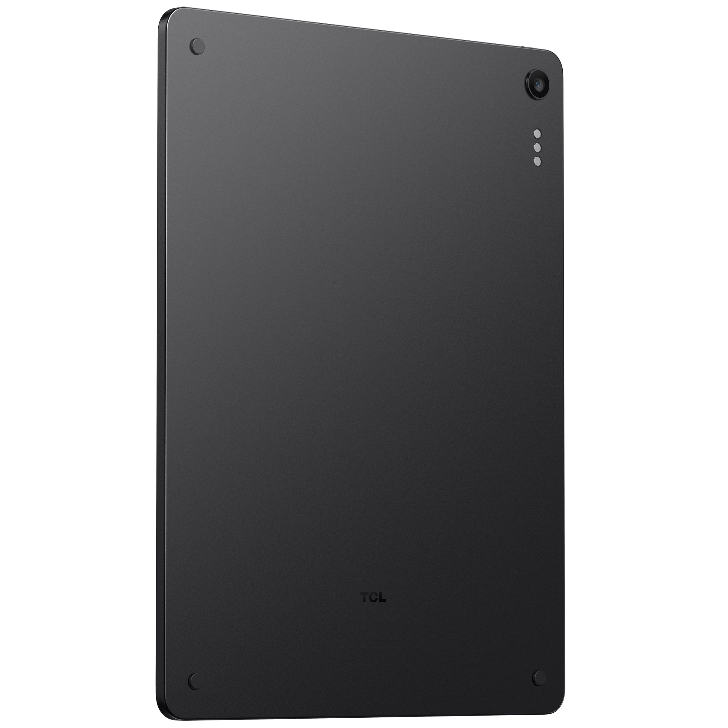 TCL Note A1 NXTPAPER Tablet, 11.5 in, 256GB with T-Pen Pro | Costco