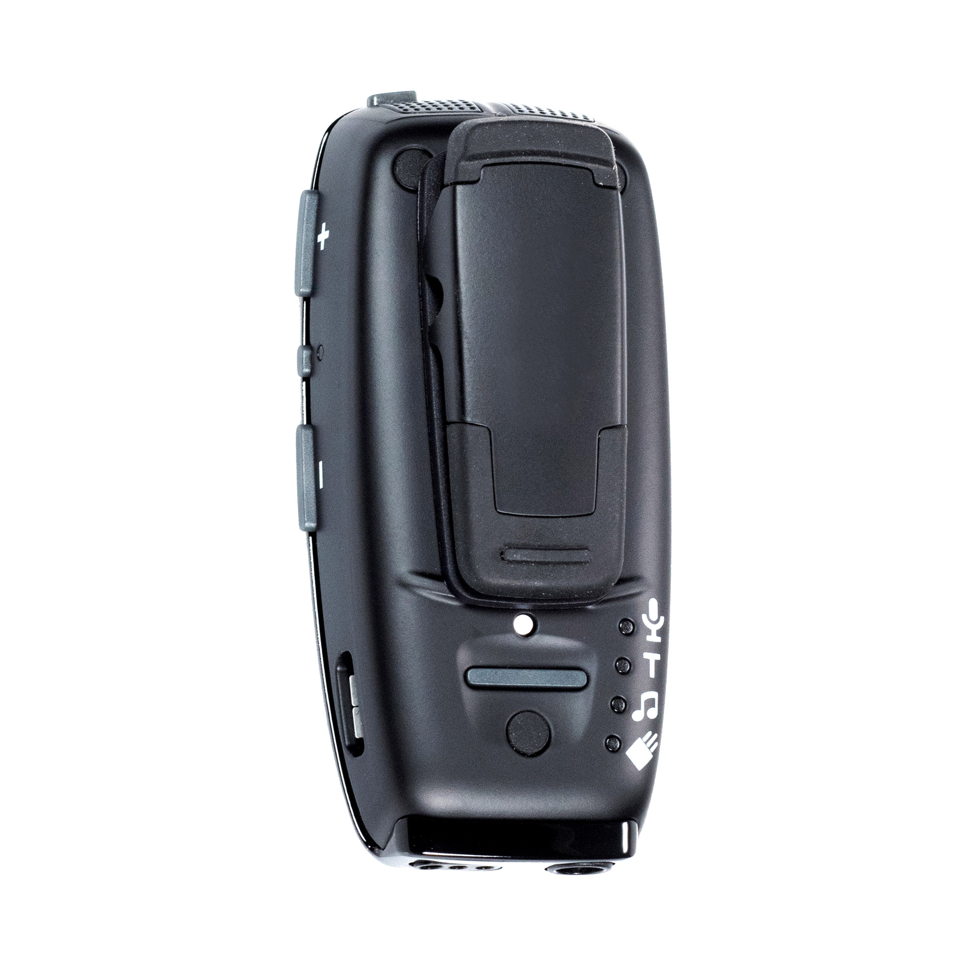 Enlarge Product Preview 5 1089510-847__5