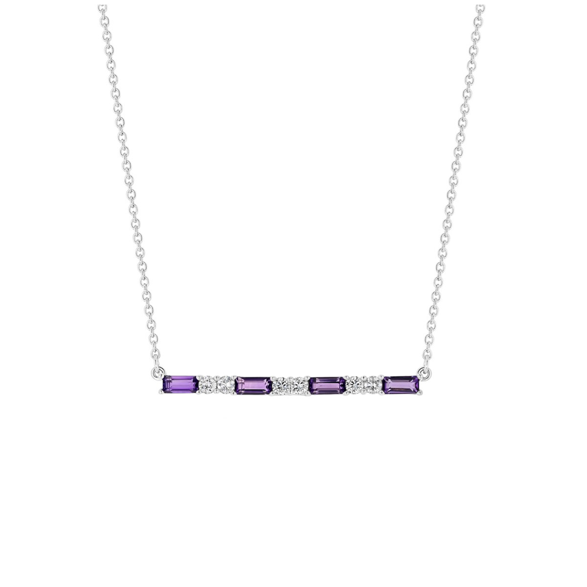 y♡Crystal☆bijou Amazon.com: Zittop Fashion Women Crystal Flower Statement