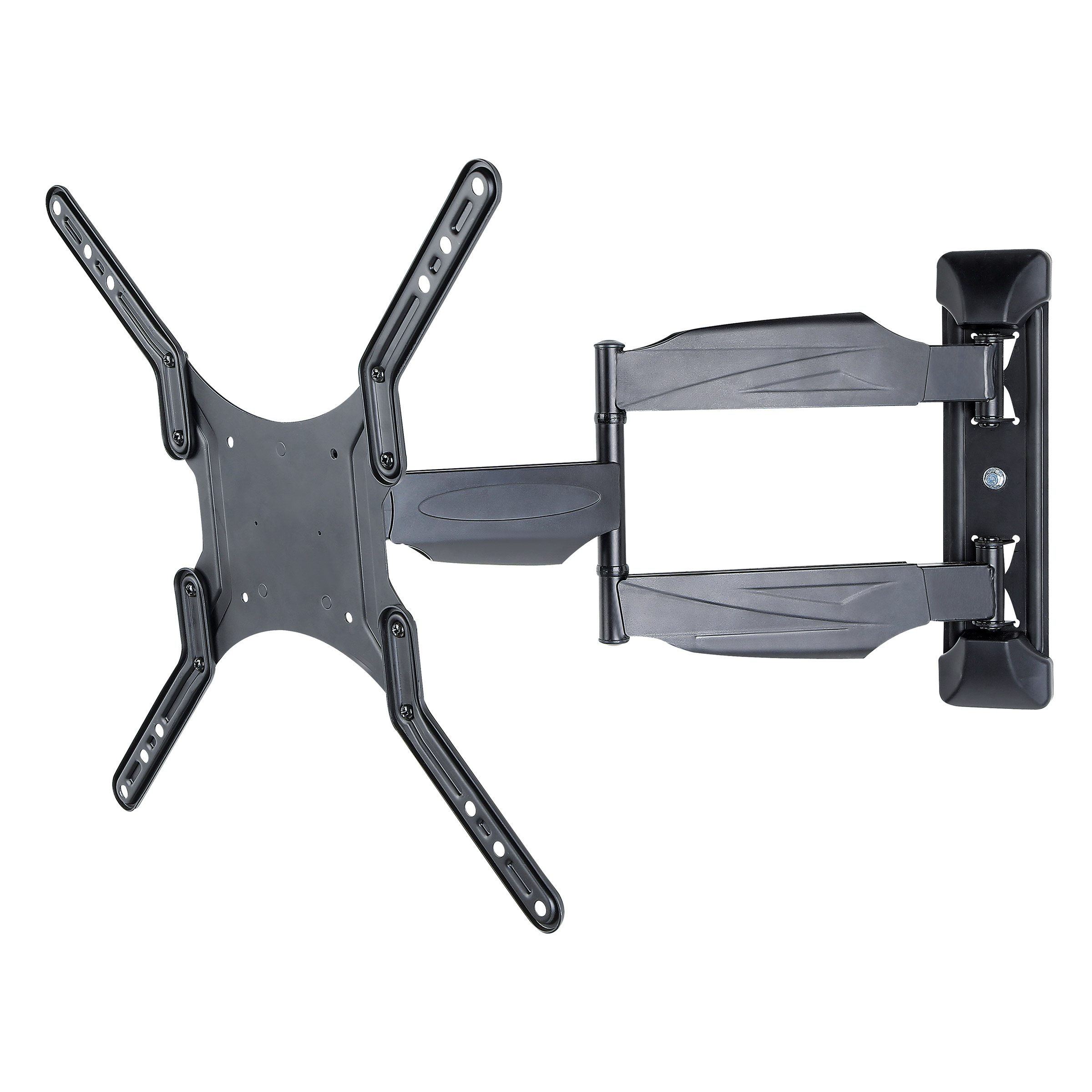 TV Mounts | Costco