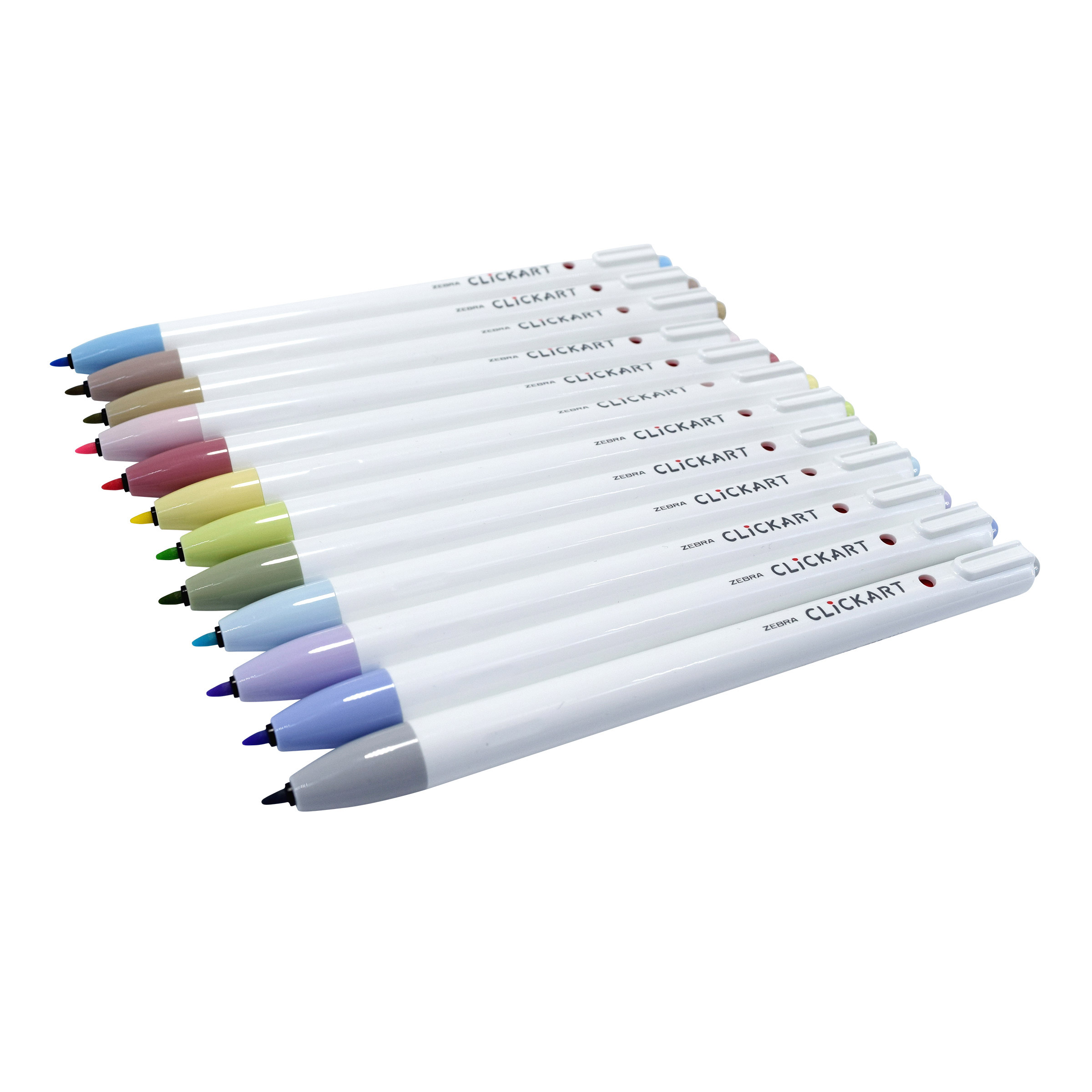 Enlarge Product Preview 8