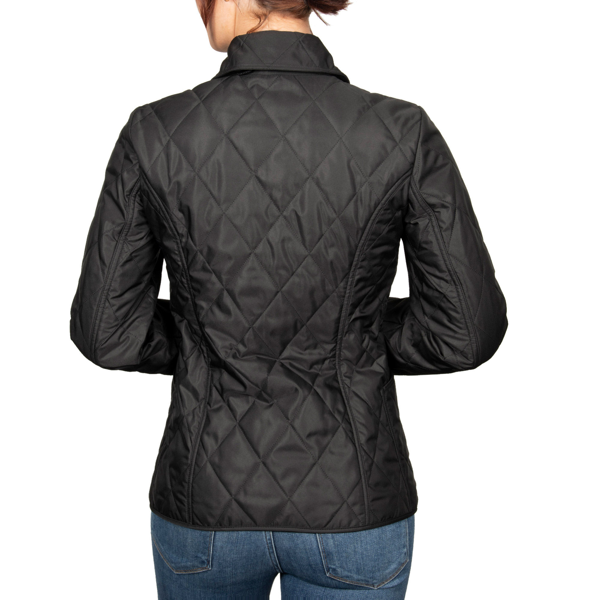 Enlarge Product Preview 3 Successfully Enriched by automation Job.