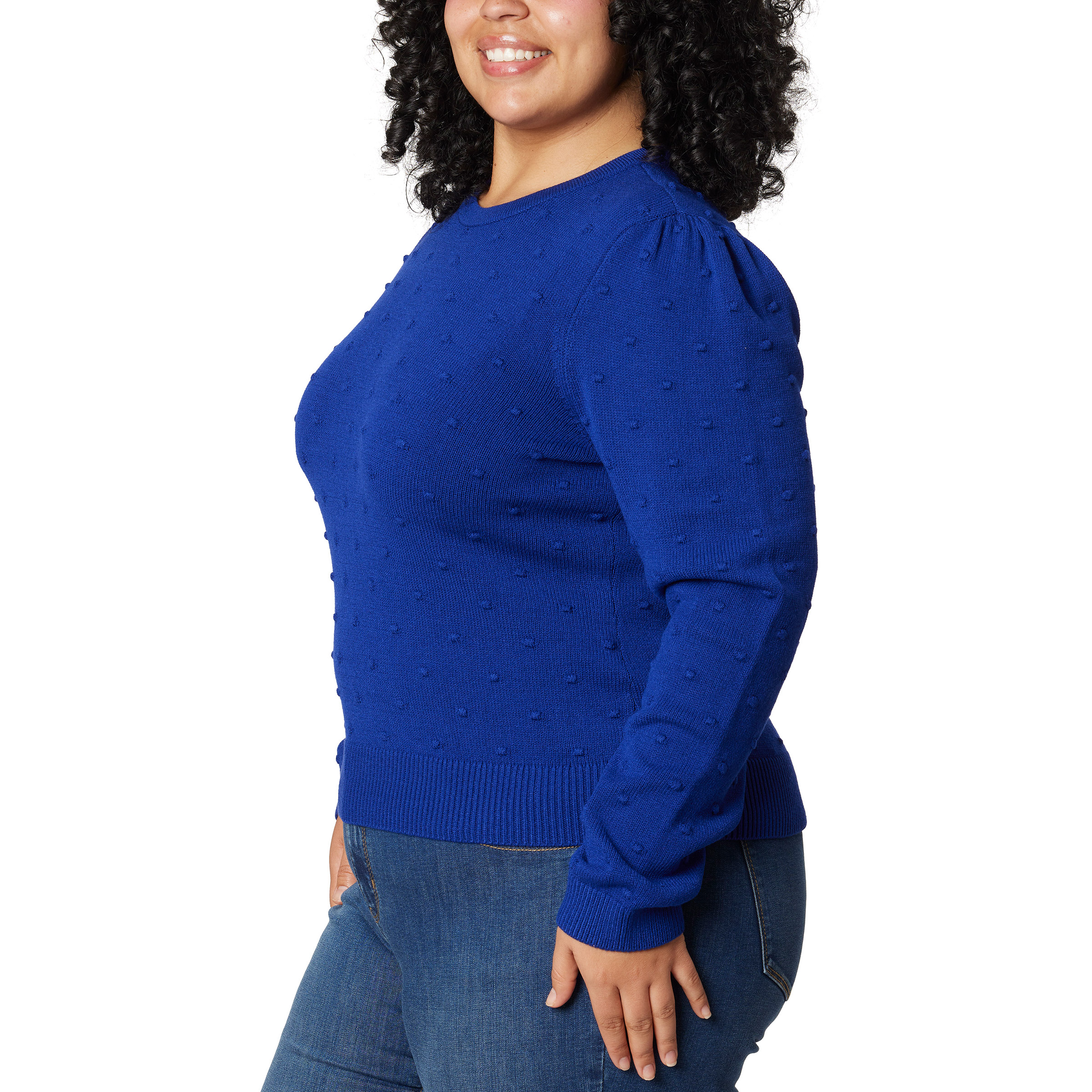 Enlarge Product Preview 5 Successfully Enriched by automation Job.