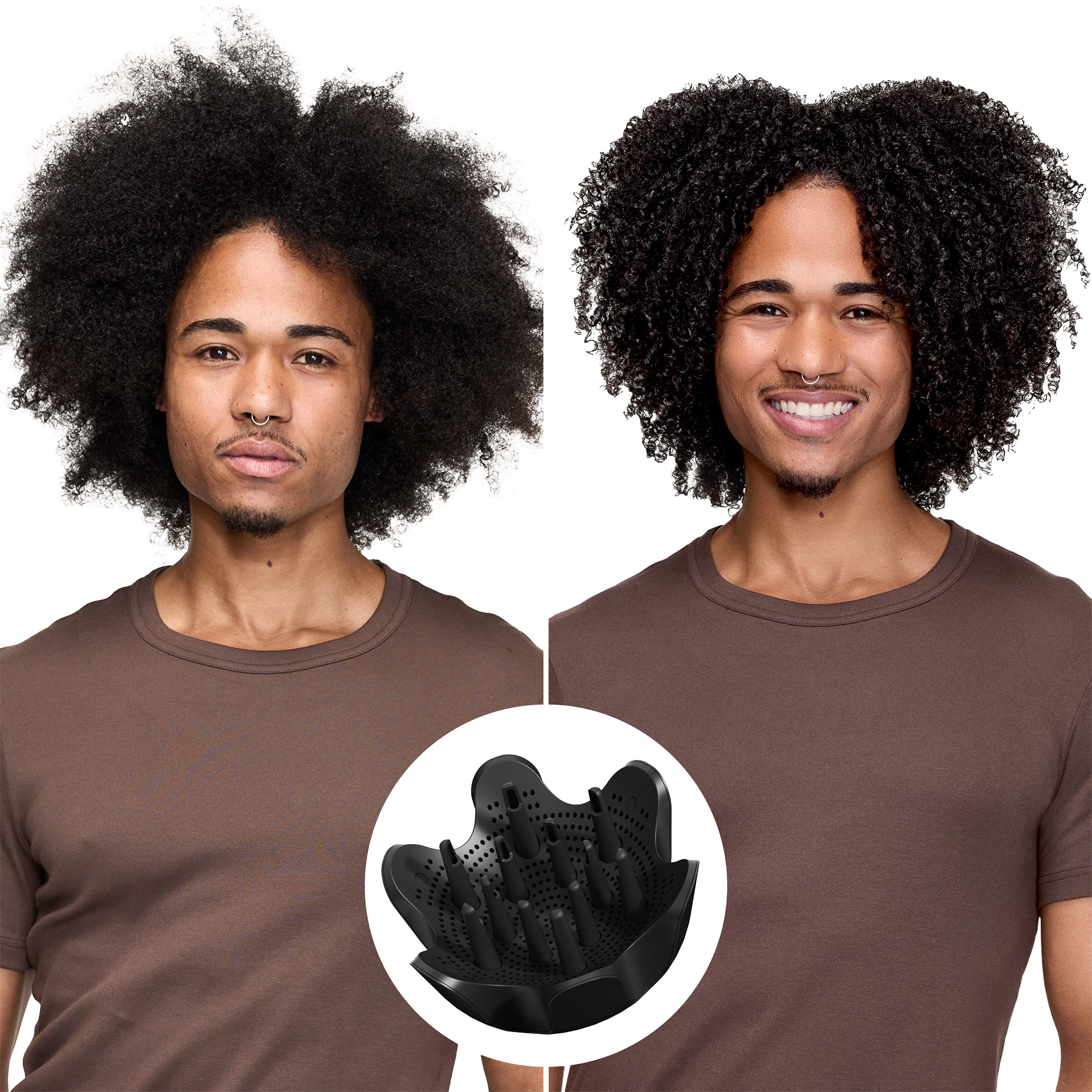 Enlarge Product Preview 5 Successfully Enriched by automation Job.