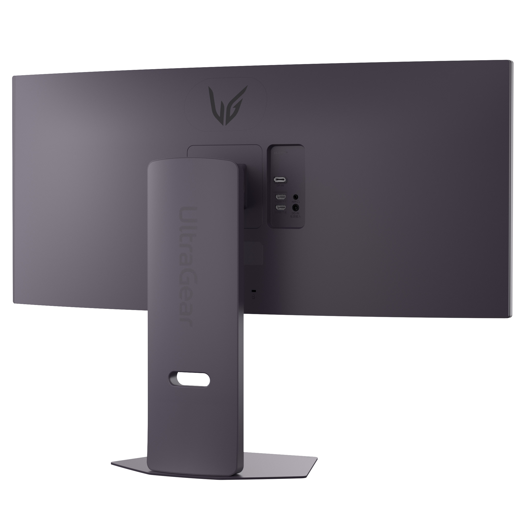 Enlarge Product Preview 4