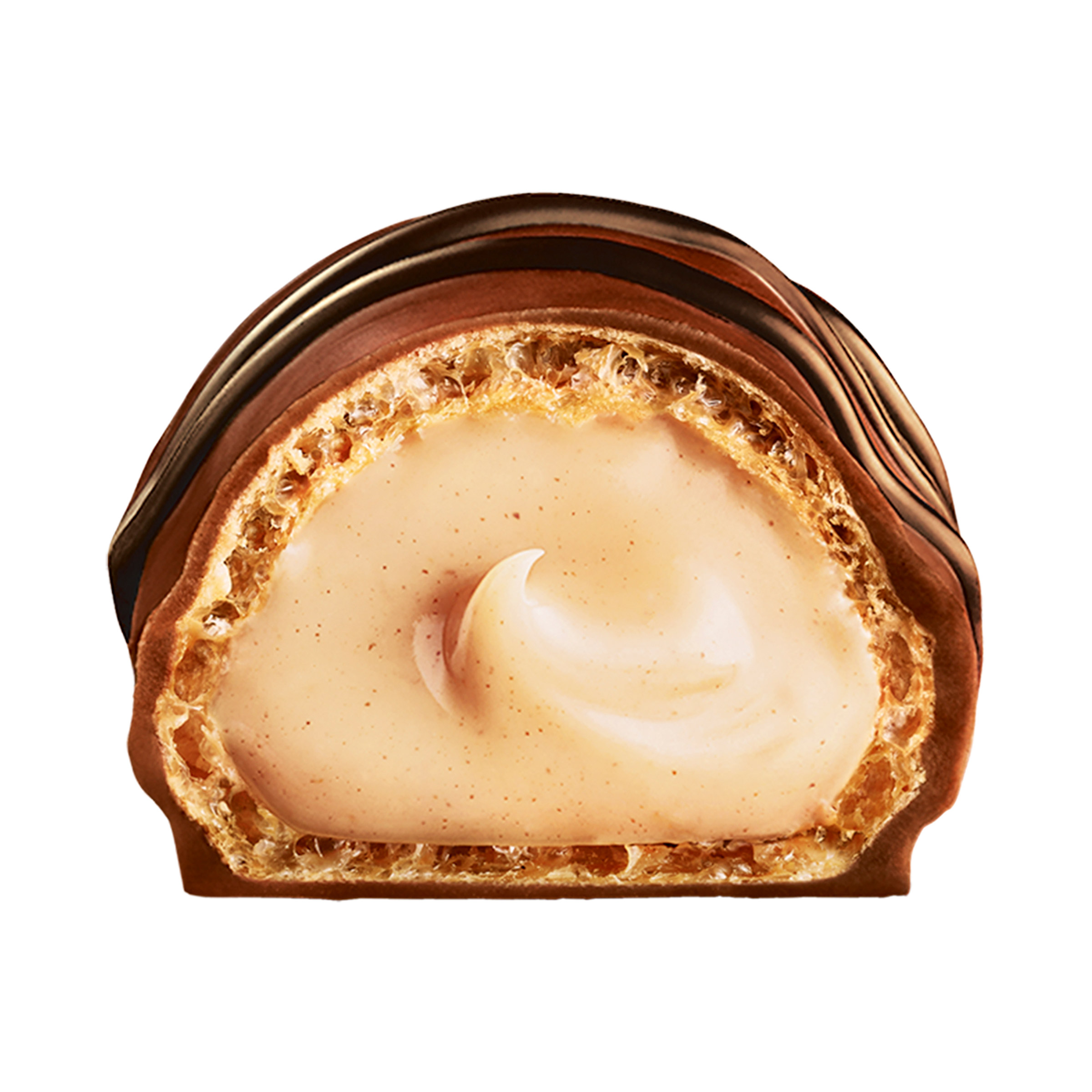 Enlarge Product Preview 7