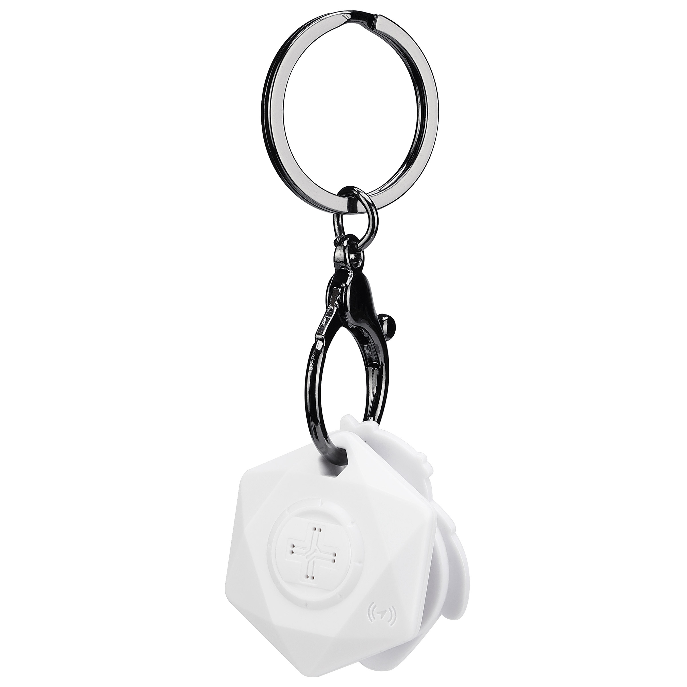 Enlarge Product Preview 10