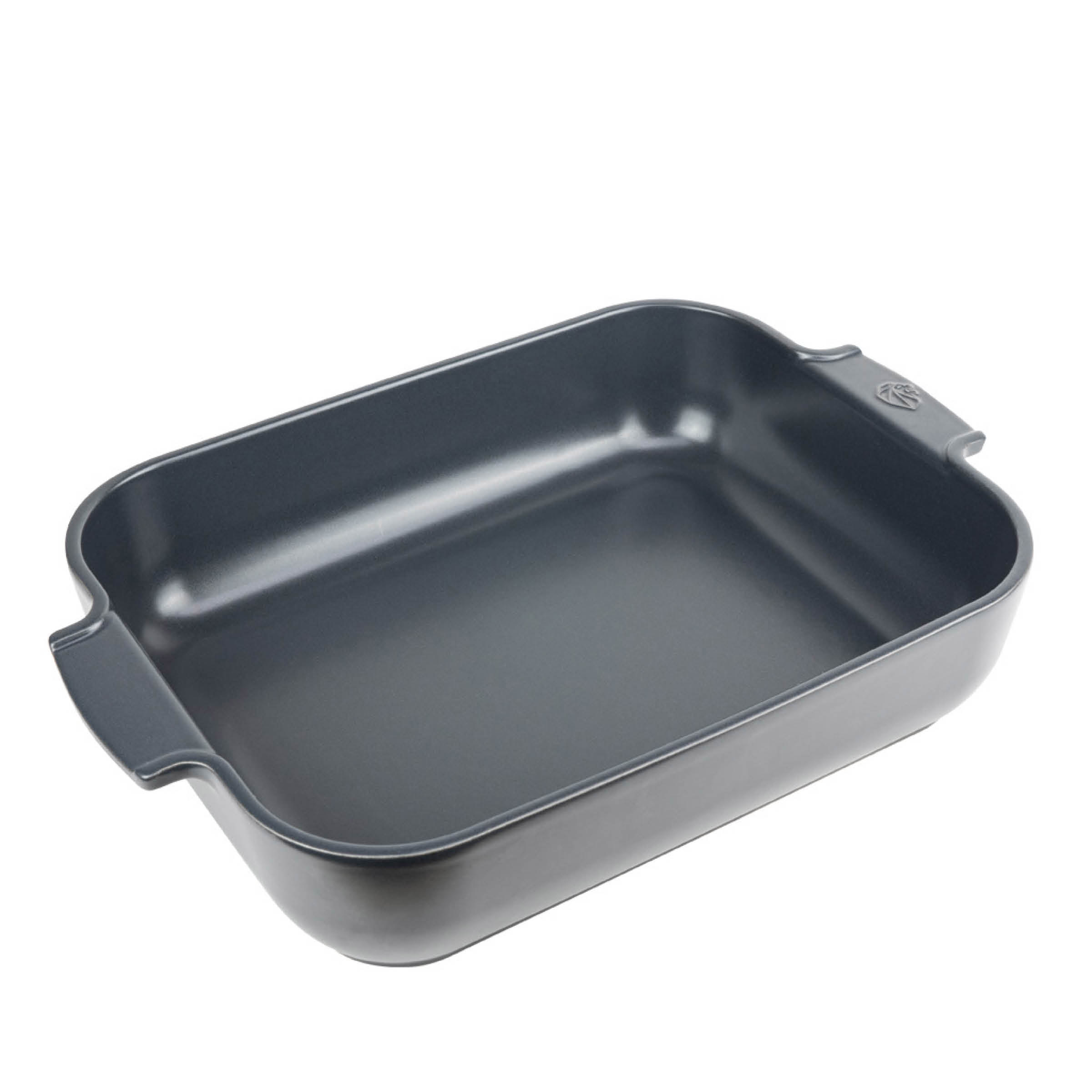Peugeot Appolia Ceramic Rectangular Baker, 40 cm (16 in.)
