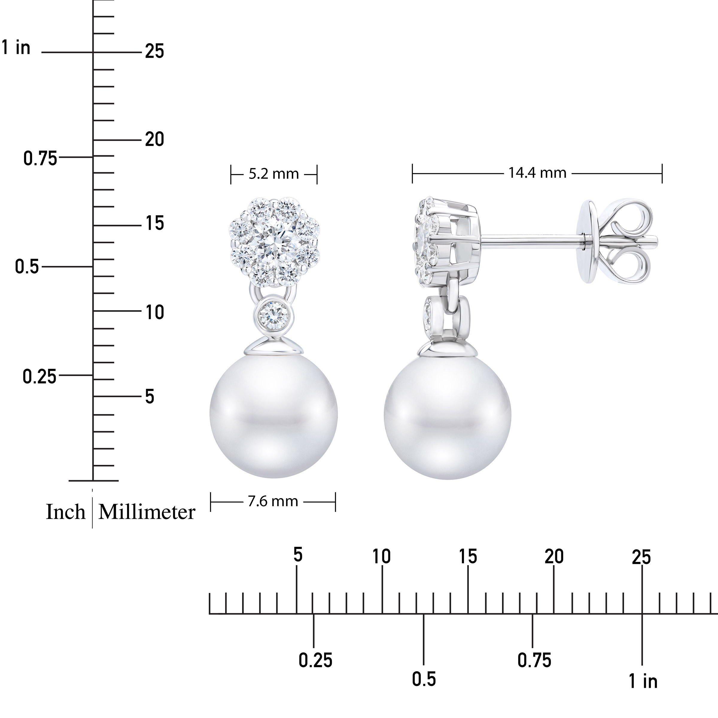 Enlarge Product Preview 5 Successfully Enriched by automation Job.