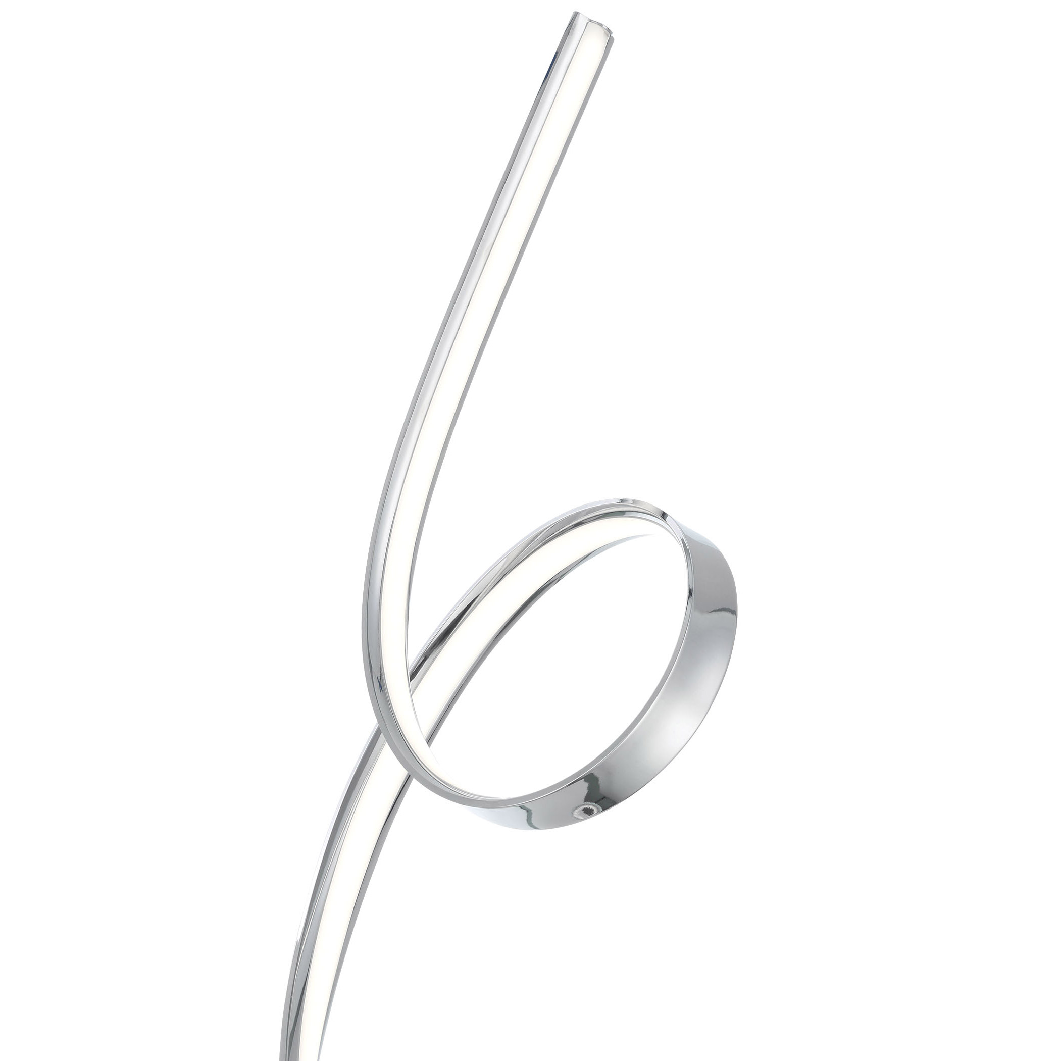 Enlarge Product Preview 5