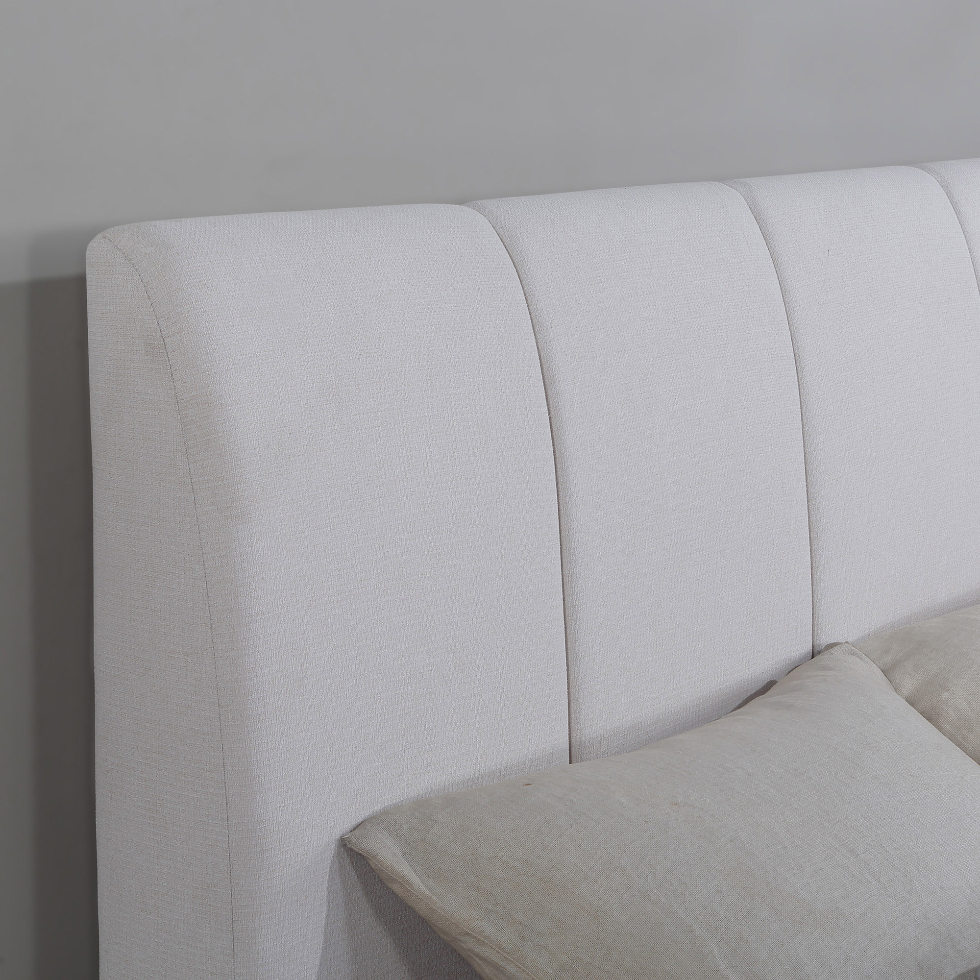 Enlarge Product Preview 4