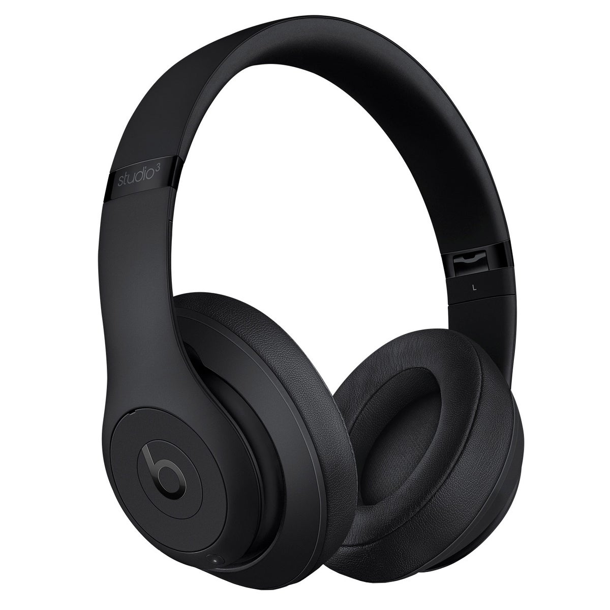 Beats Studio3 Wireless Over‑Ear Headphones | Costco Beats Studio3 Wireless Over‑Ear Headphones | Costco