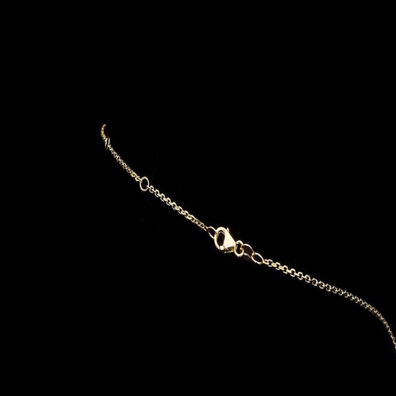 Play Product Video 1