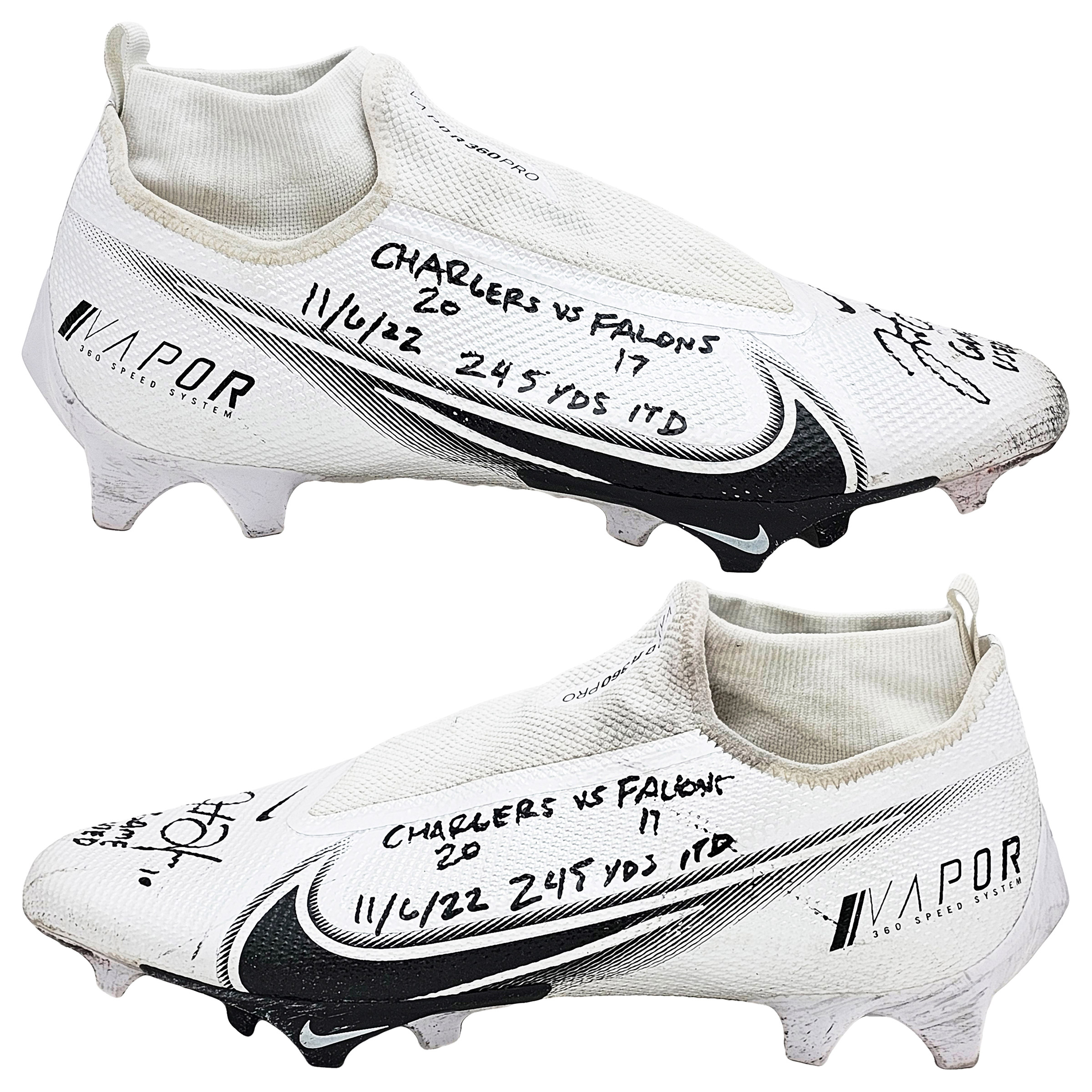 Enlarge Product Preview 2 Successfully Enriched by automation Job.