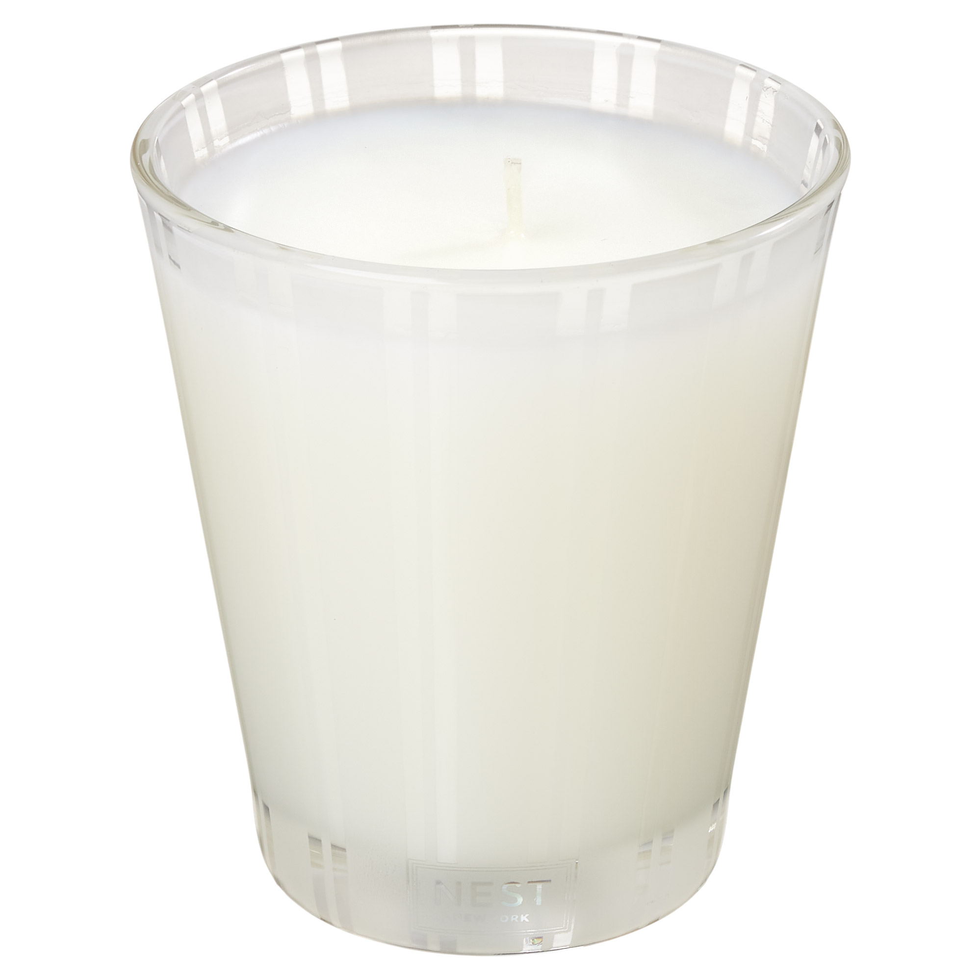 Enlarge Product Preview 2 Successfully Enriched by automation Job.