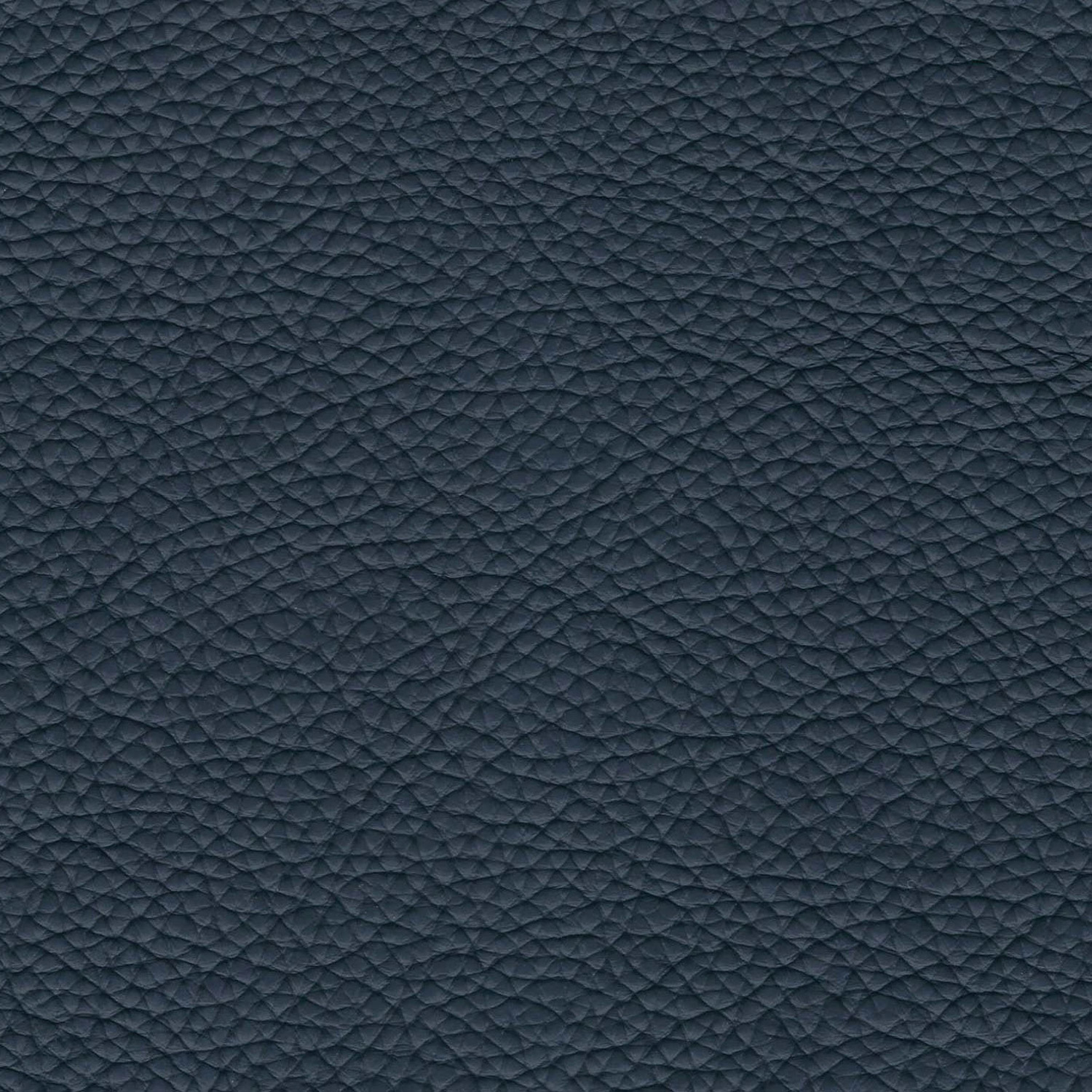 Enlarge Product Preview 8