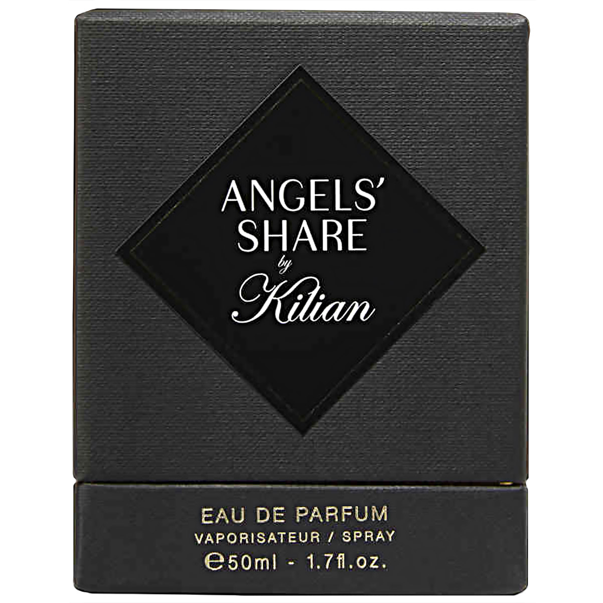 Enlarge Product Preview 2