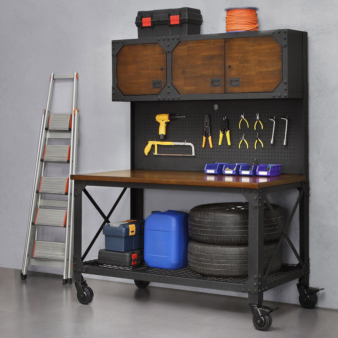 Enlarge Product Preview 2