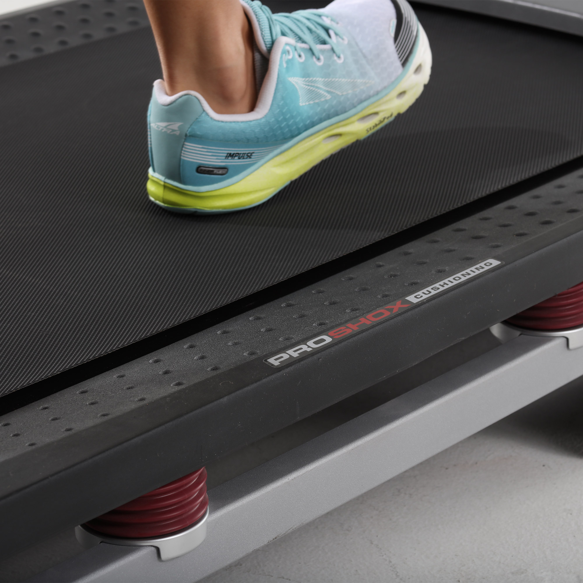 Enlarge Product Preview 5