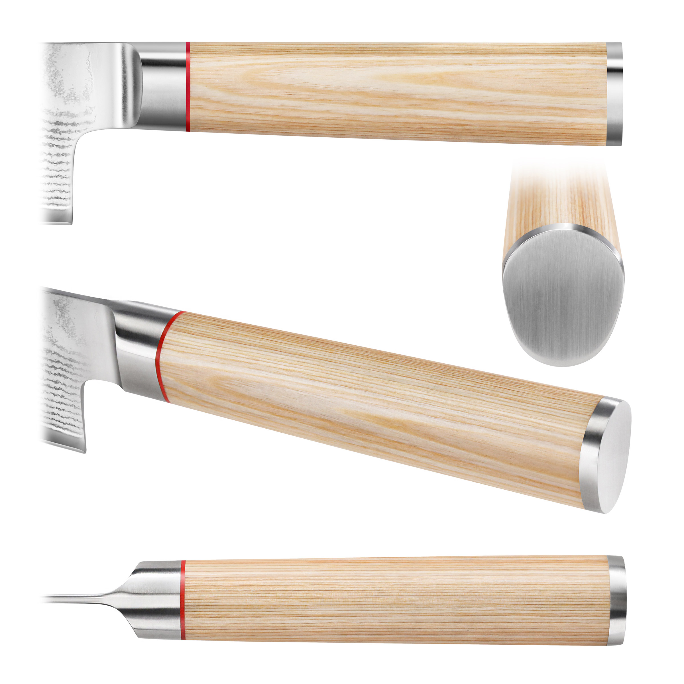 Enlarge Product Preview 4 Successfully Enriched by automation Job.