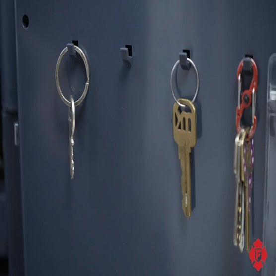 Play Product Video 1