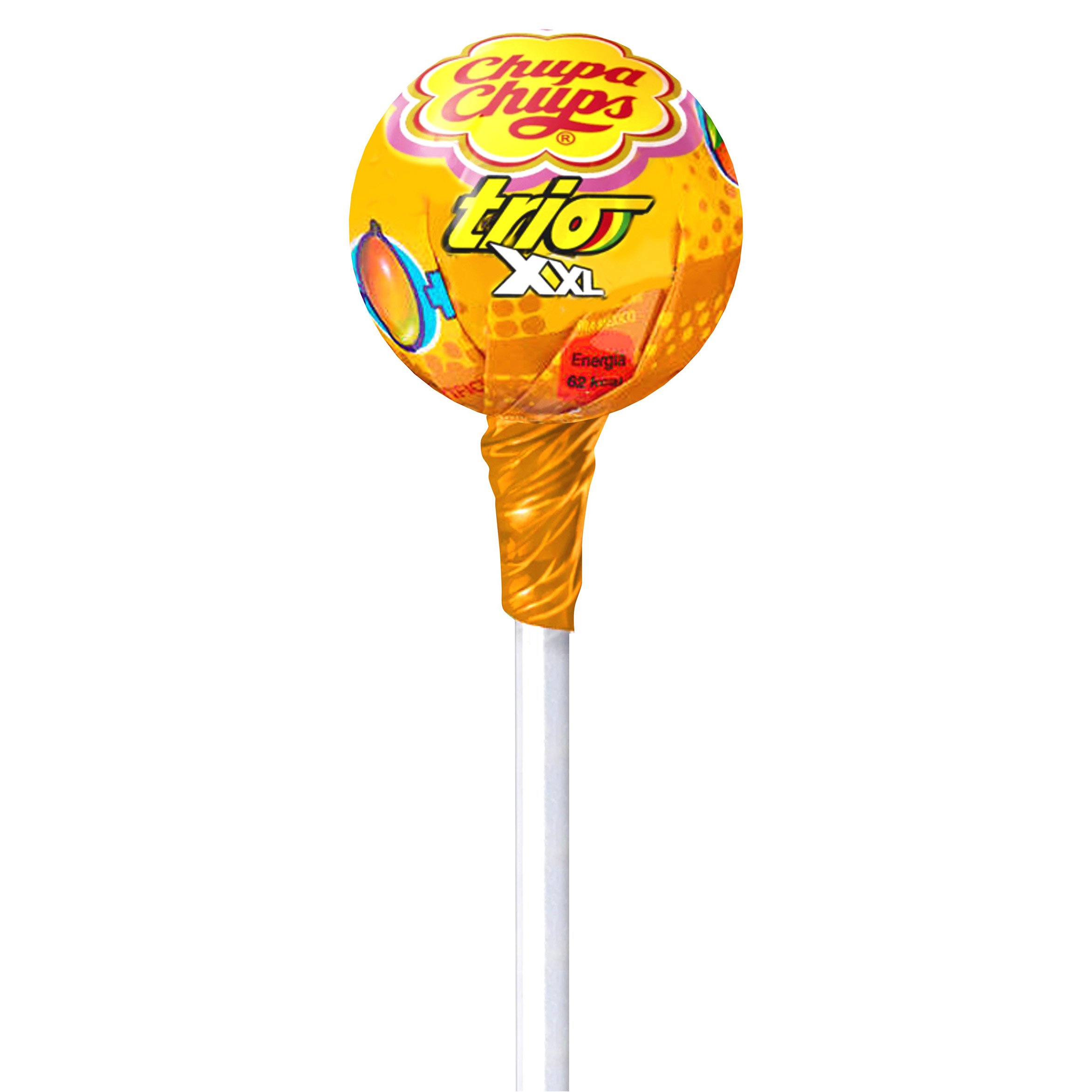 Enlarge Product Preview 5