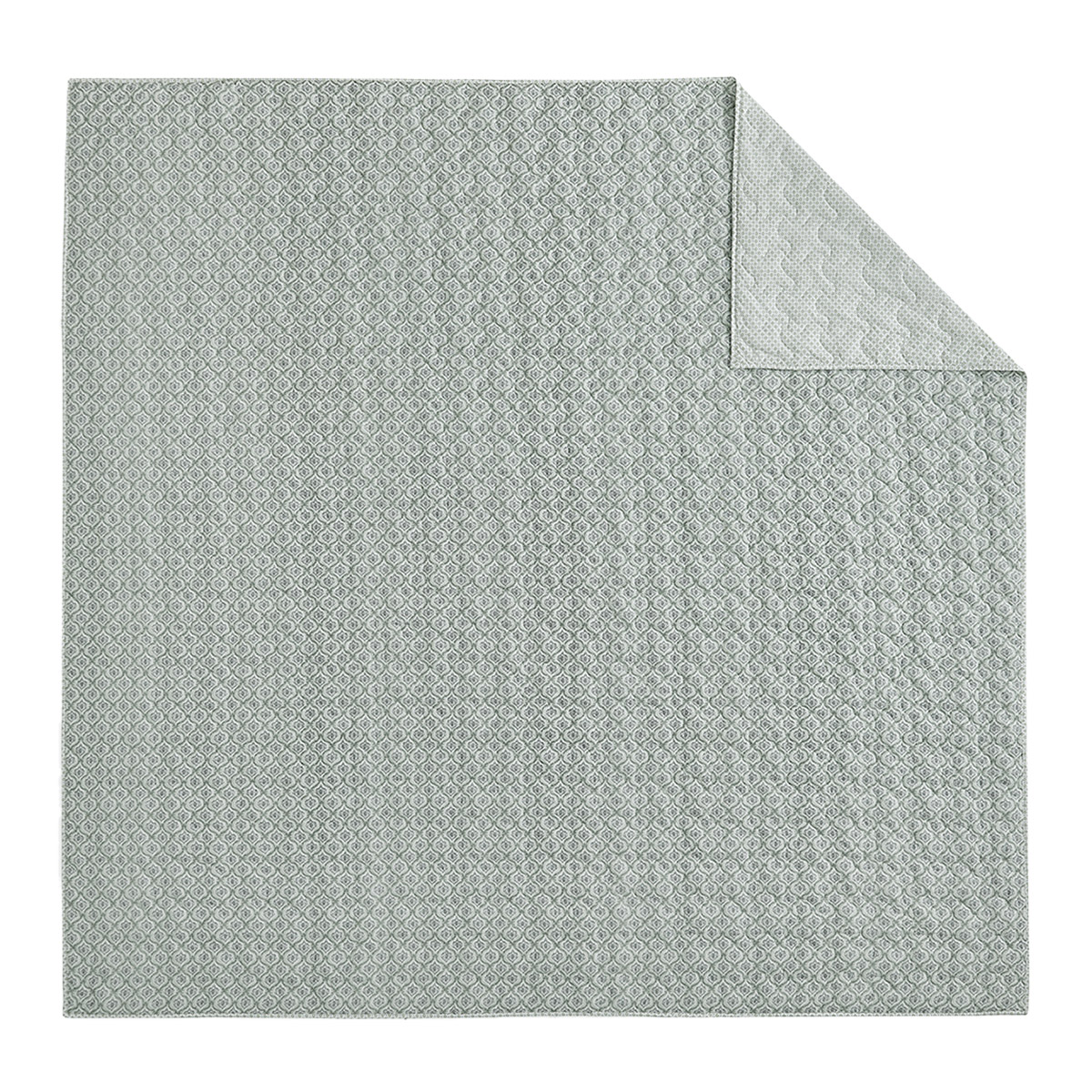 Enlarge Product Preview 5 Successfully Enriched by automation Job.