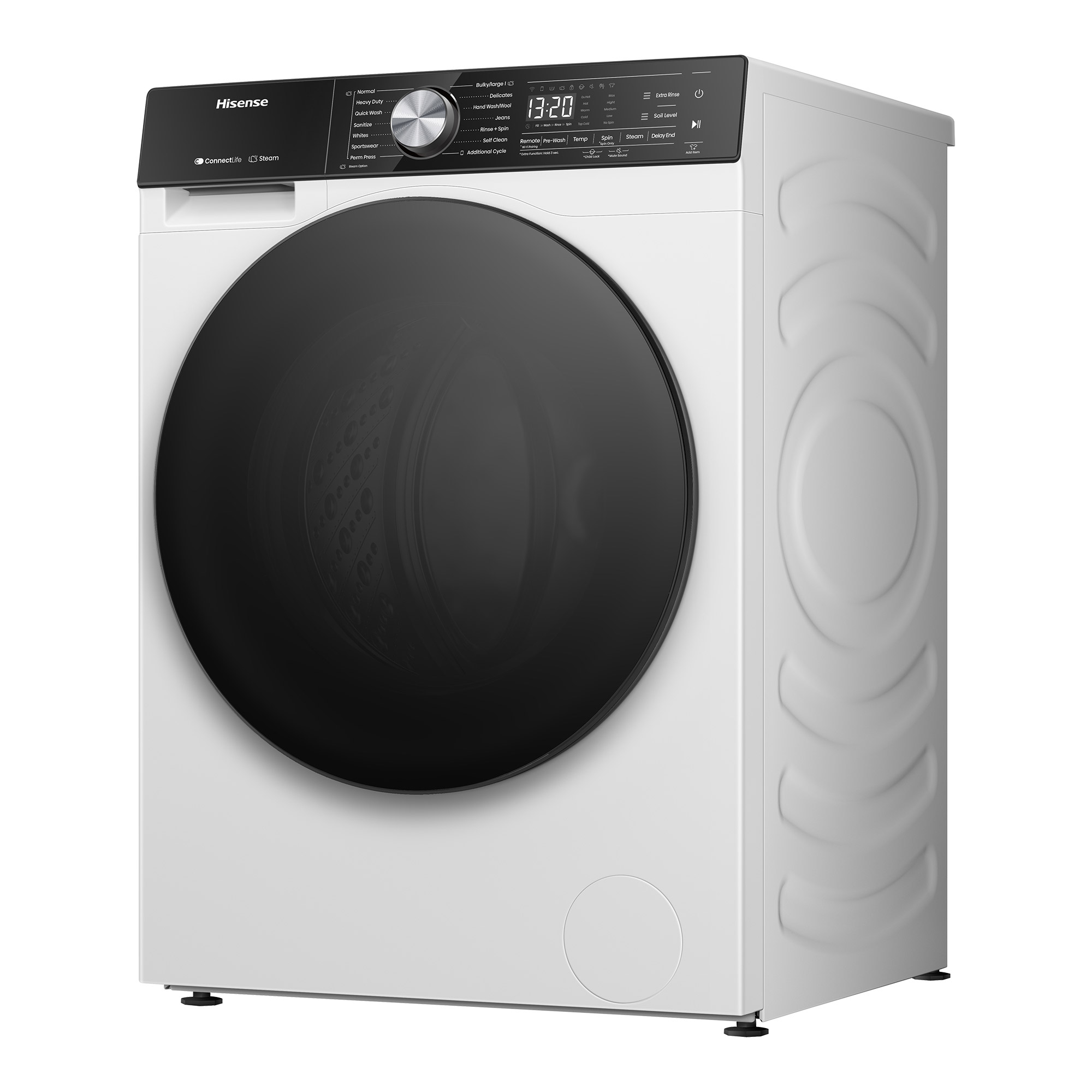 Enlarge Product Preview 4
