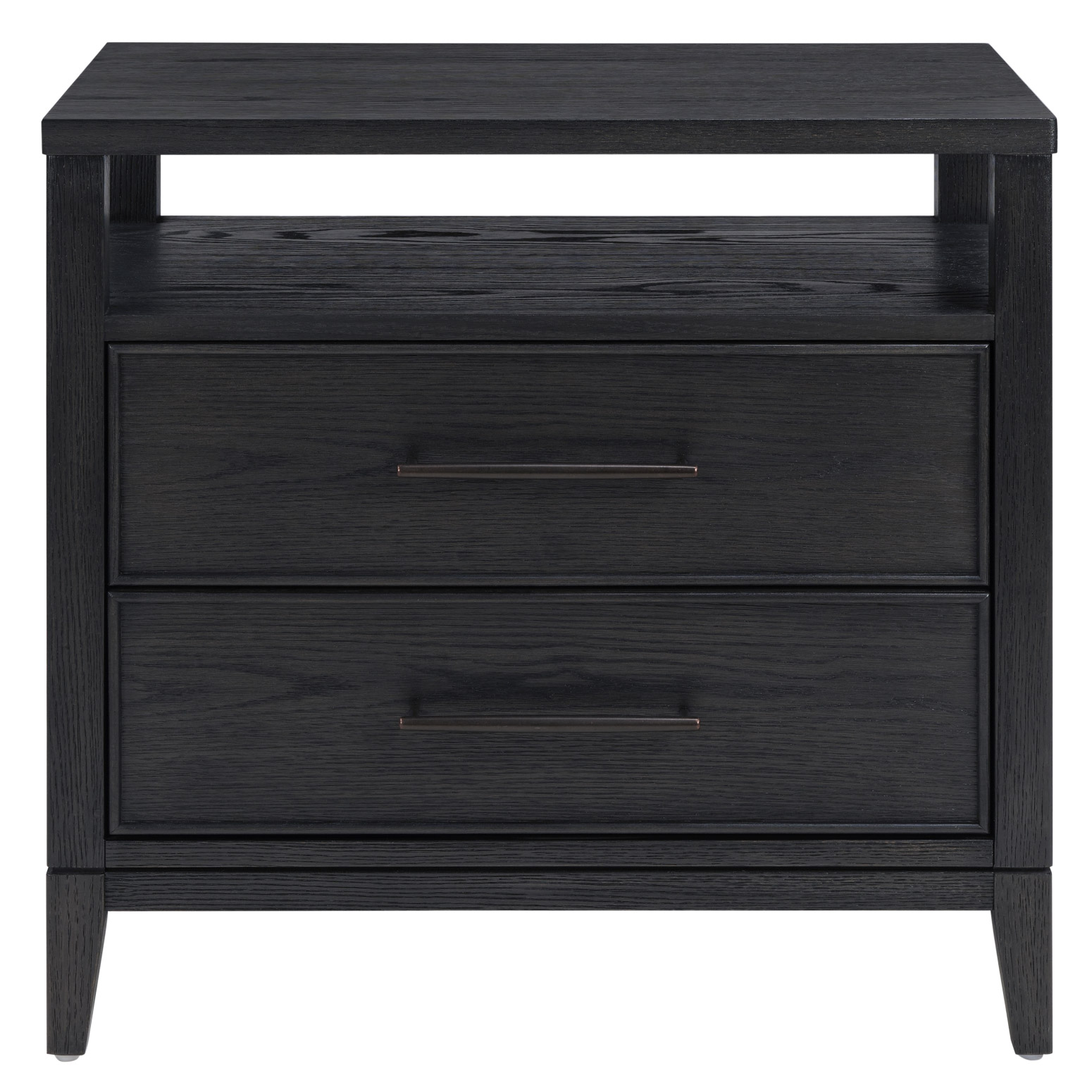 Enlarge Product Preview 6