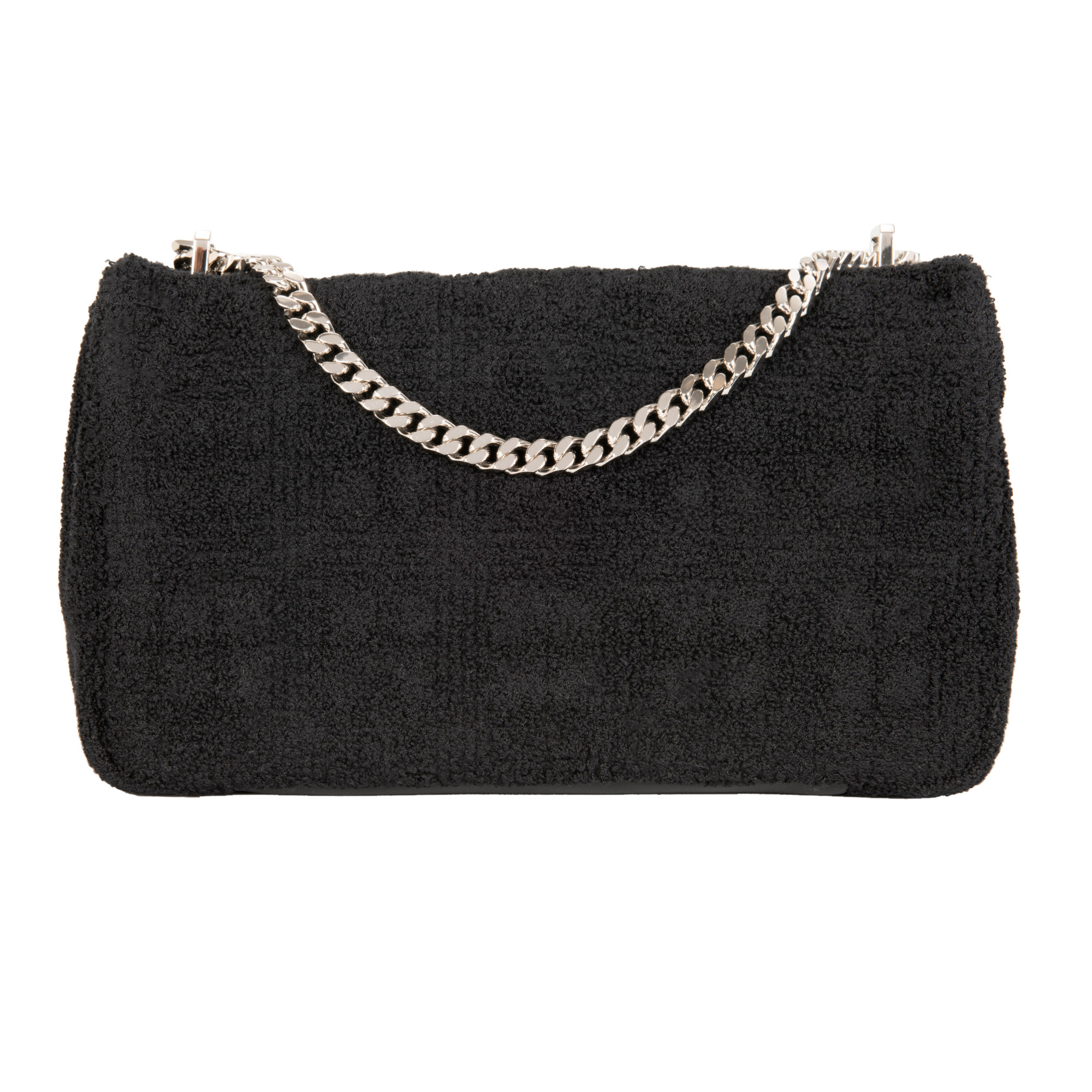 Enlarge Product Preview 3