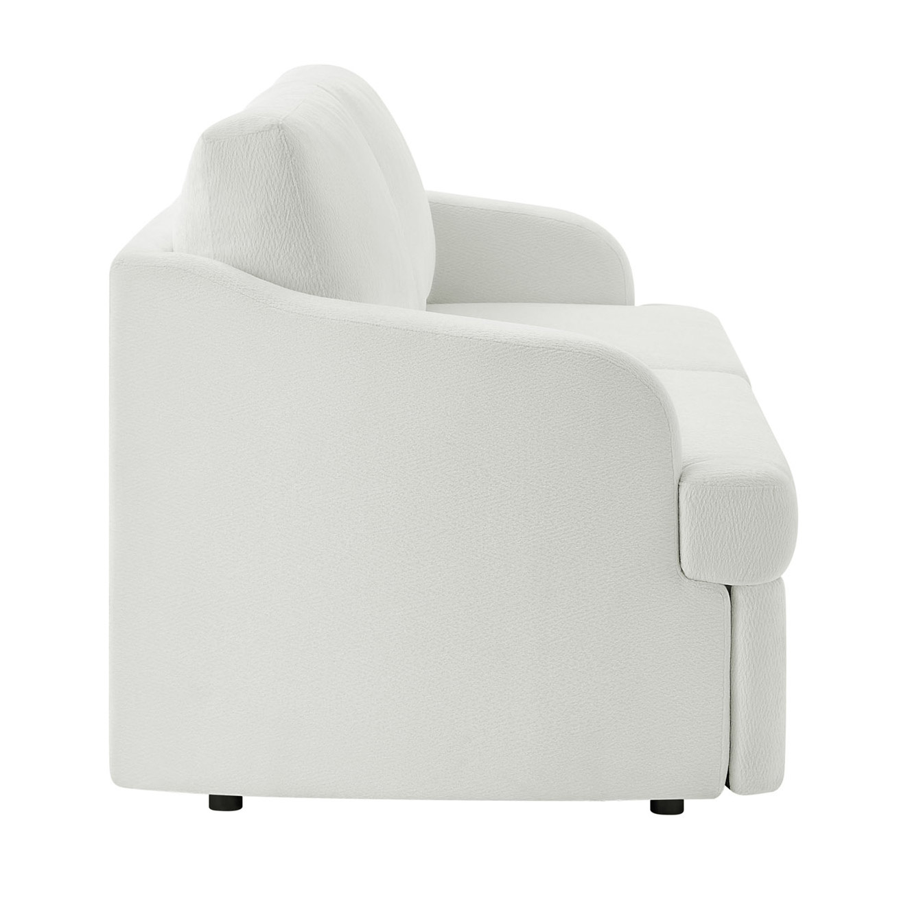 Enlarge Product Preview 6 Automation Job: Item Number not available in CMC.