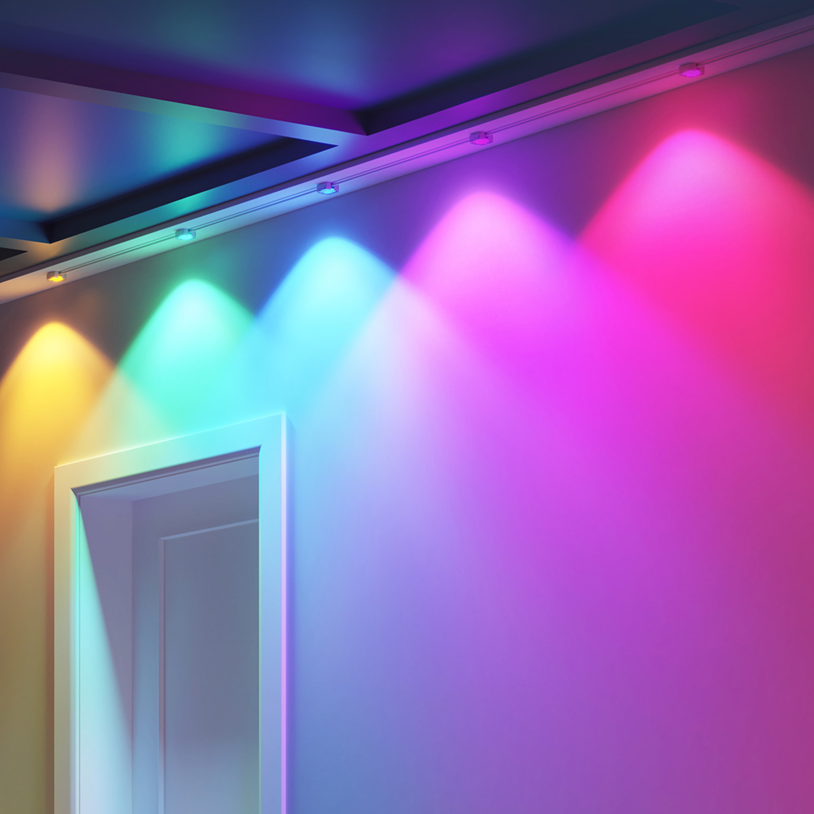 Enlarge Product Preview 3 Automation Job: Item Number not available in CMC.