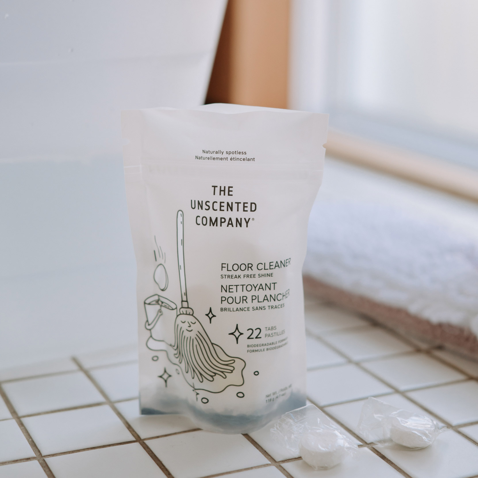 Enlarge Product Preview 4