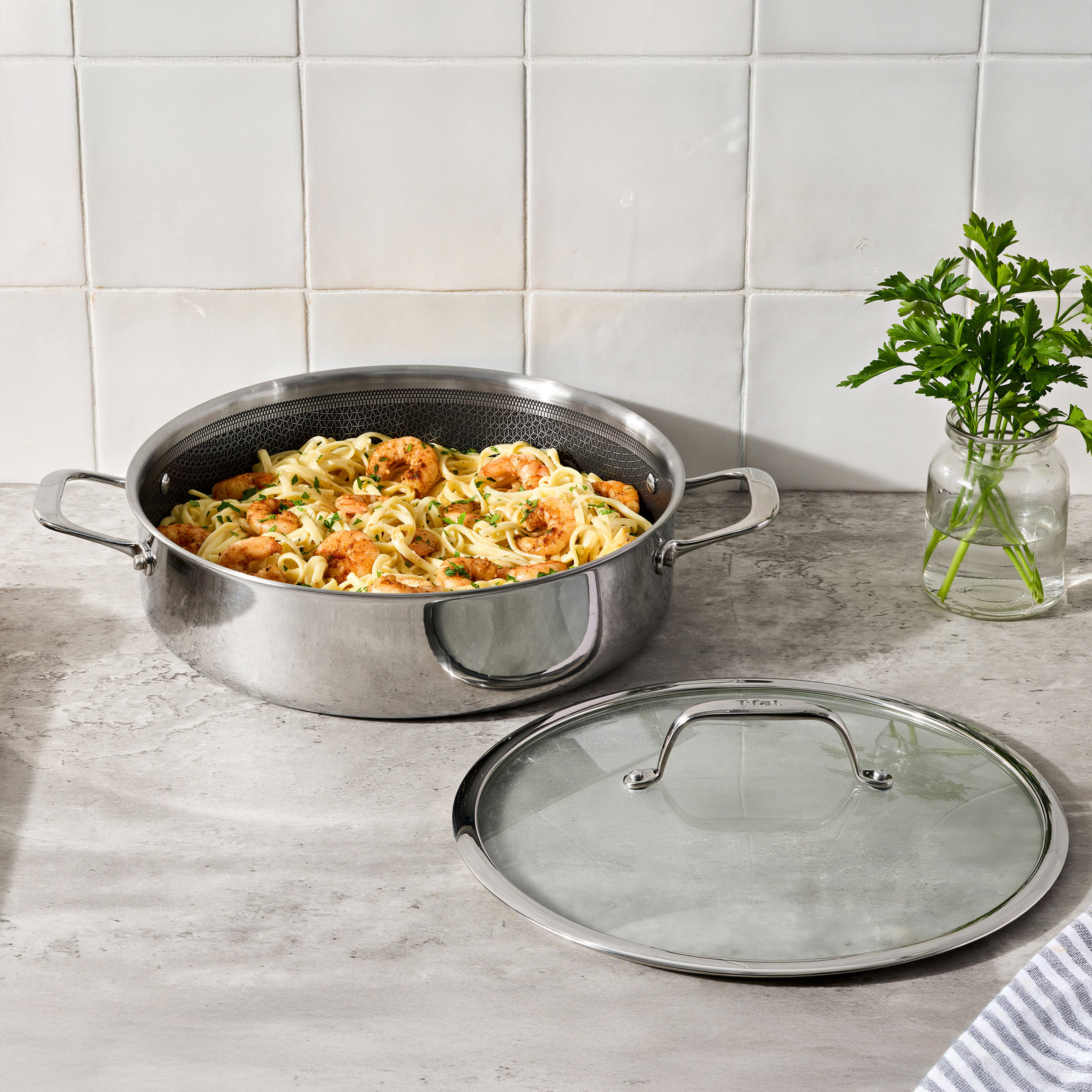 Enlarge Product Preview 2 Successfully Enriched by automation Job.