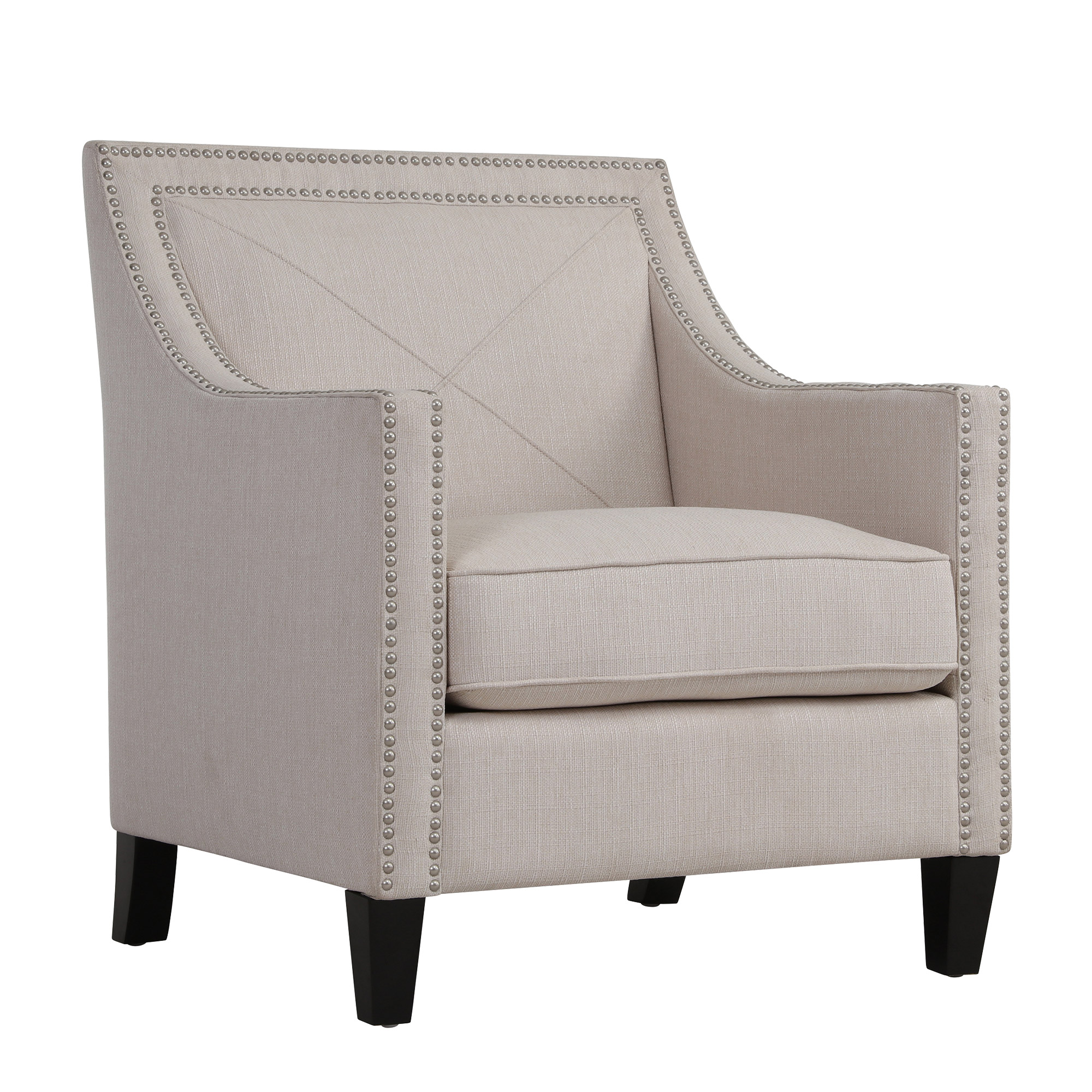 Enlarge Product Preview 4 Automation Job: Item or Product number could not be derived from the asset name.