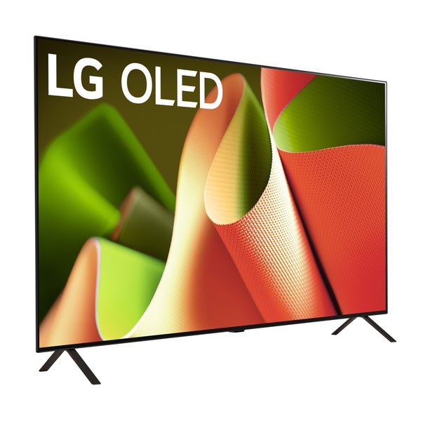 LG 55 LG 55