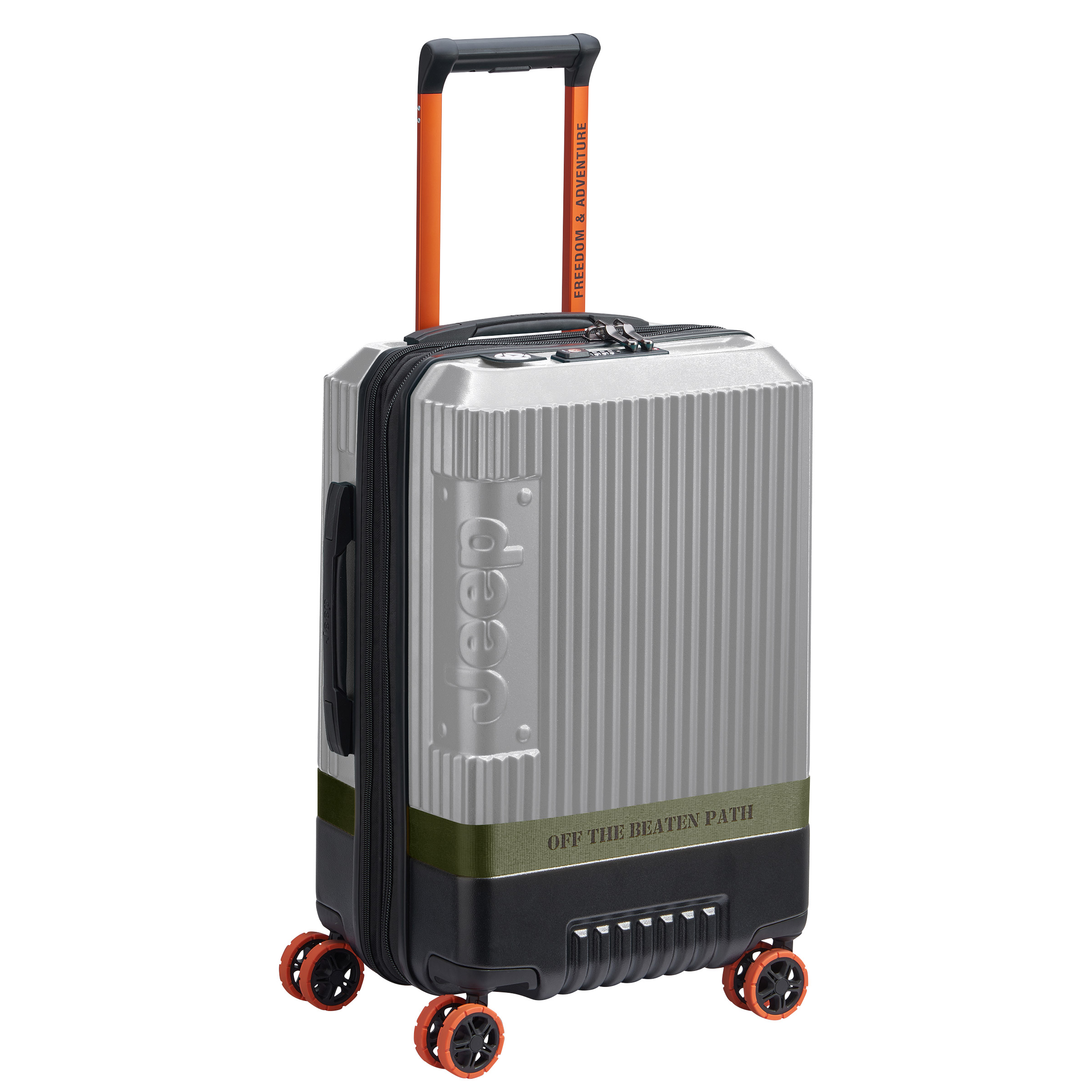 Enlarge Product Preview 2 Successfully Enriched by automation Job.