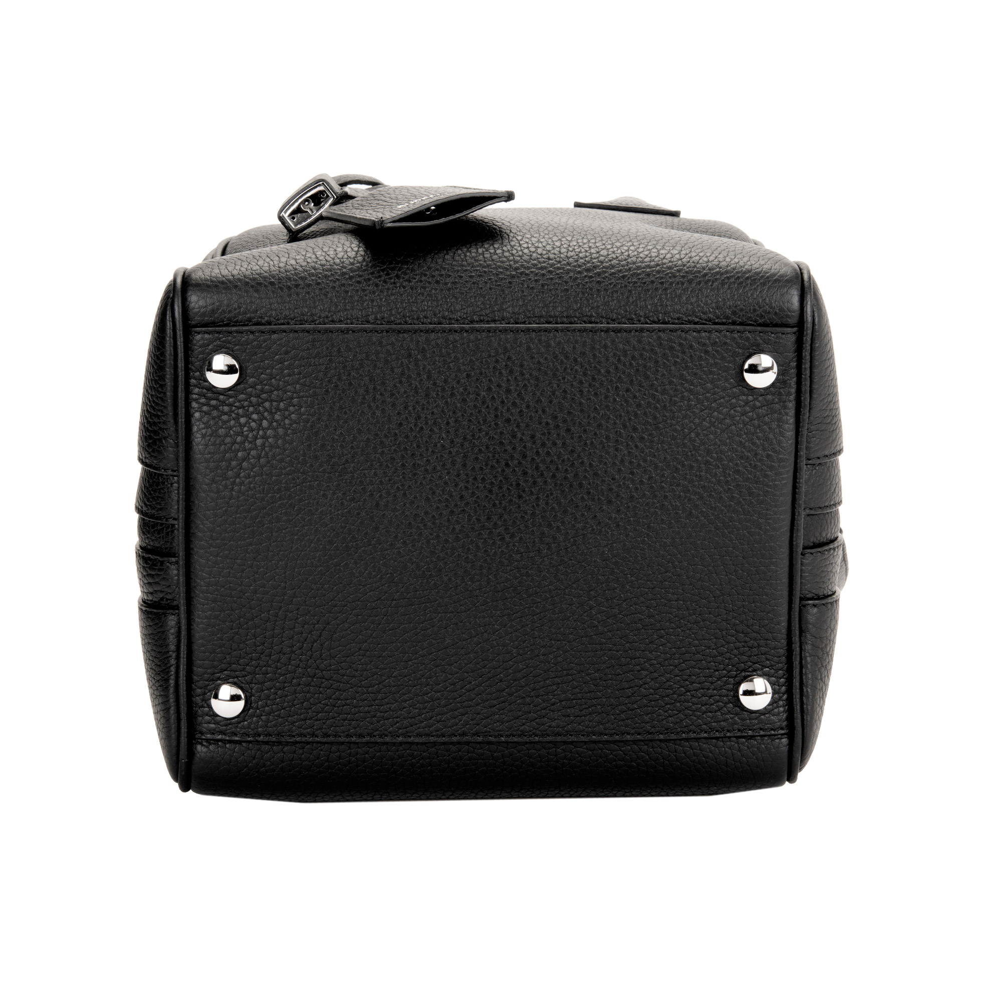 BURBERRY　sizuku Burberry Check Label Cotton Full-Zip Hoodie | Saks Fifth Avenue