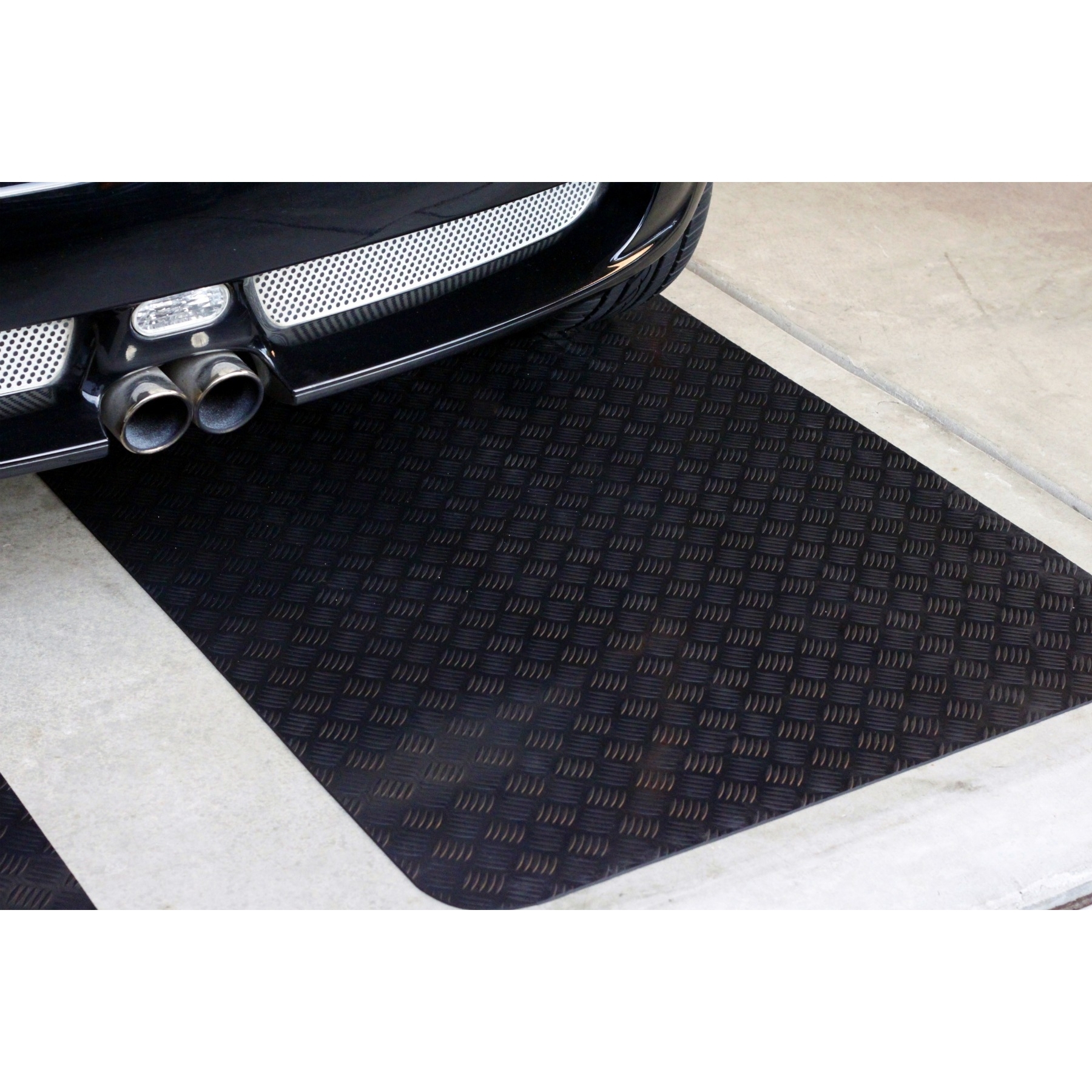 Enlarge Product Preview 2