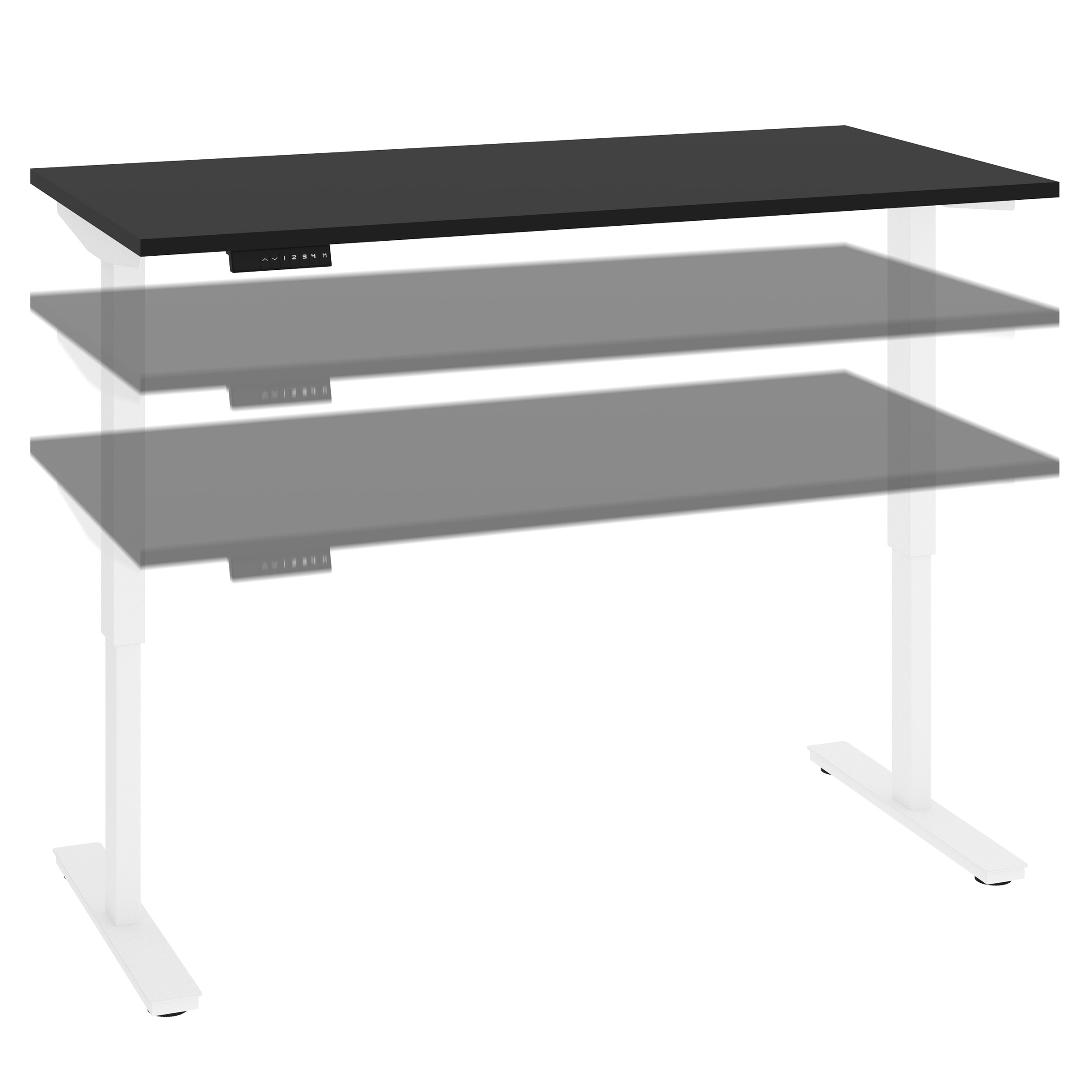 Enlarge Product Preview 5