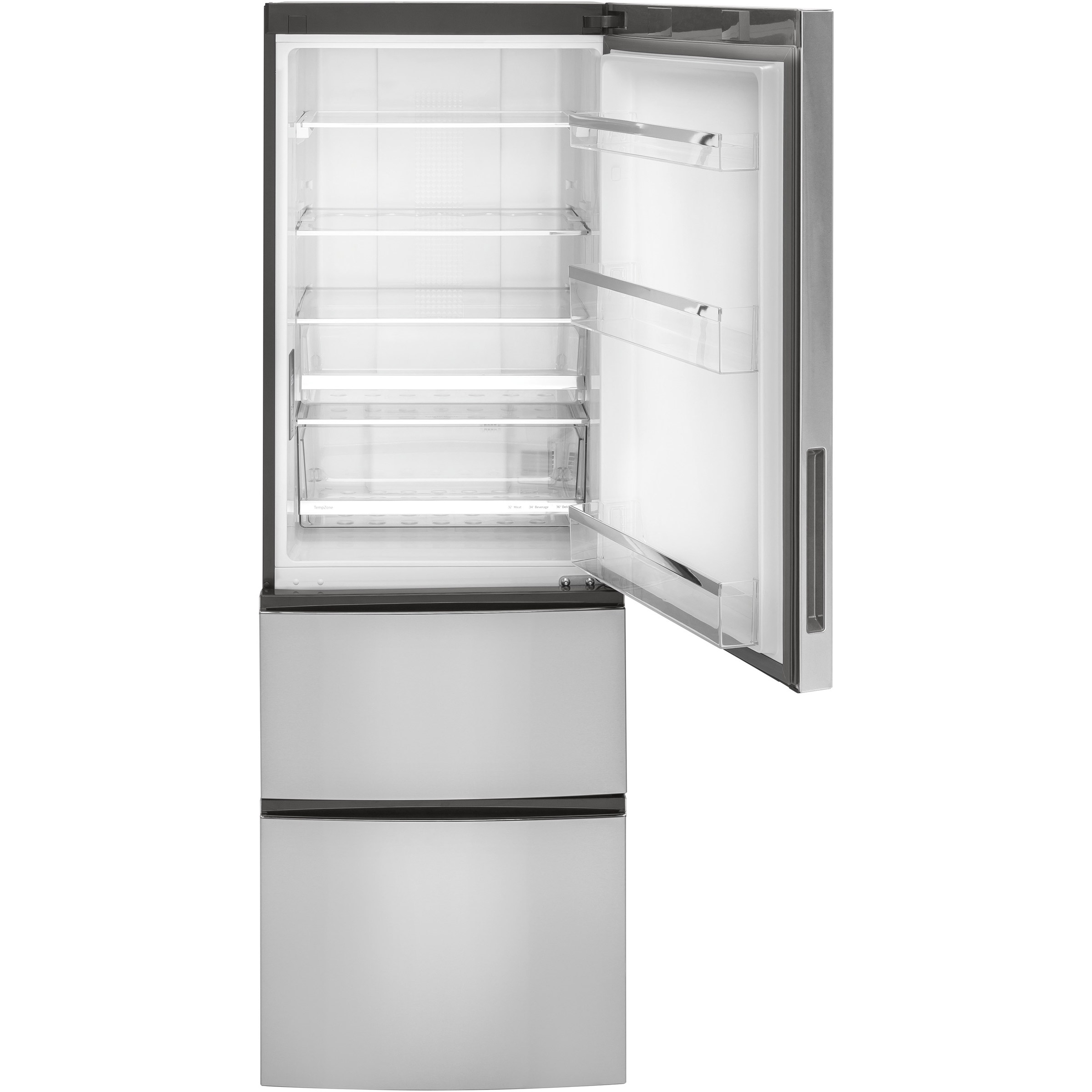 Enlarge Product Preview 4