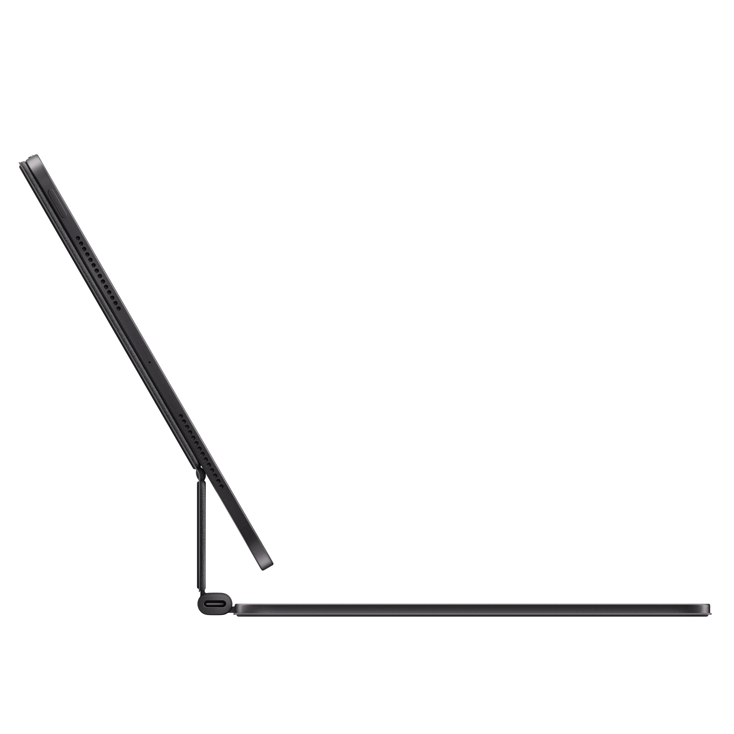 Enlarge Product Preview 3