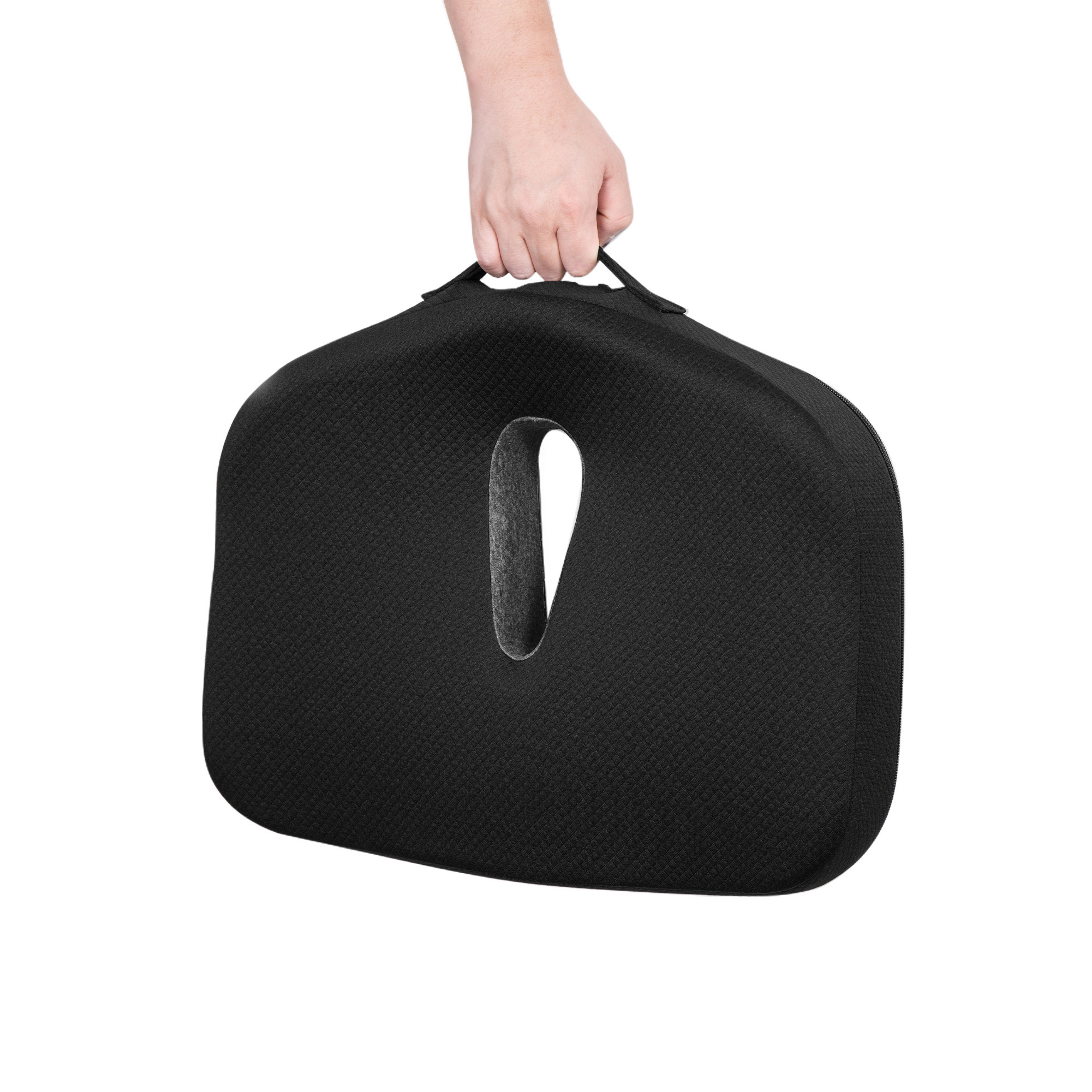 Enlarge Product Preview 4 Successfully Enriched by automation Job.