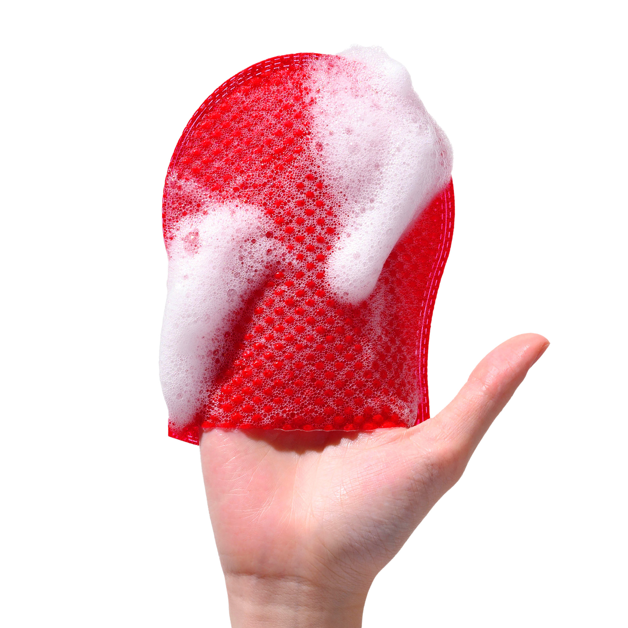 Enlarge Product Preview 3 Successfully Enriched by automation Job.