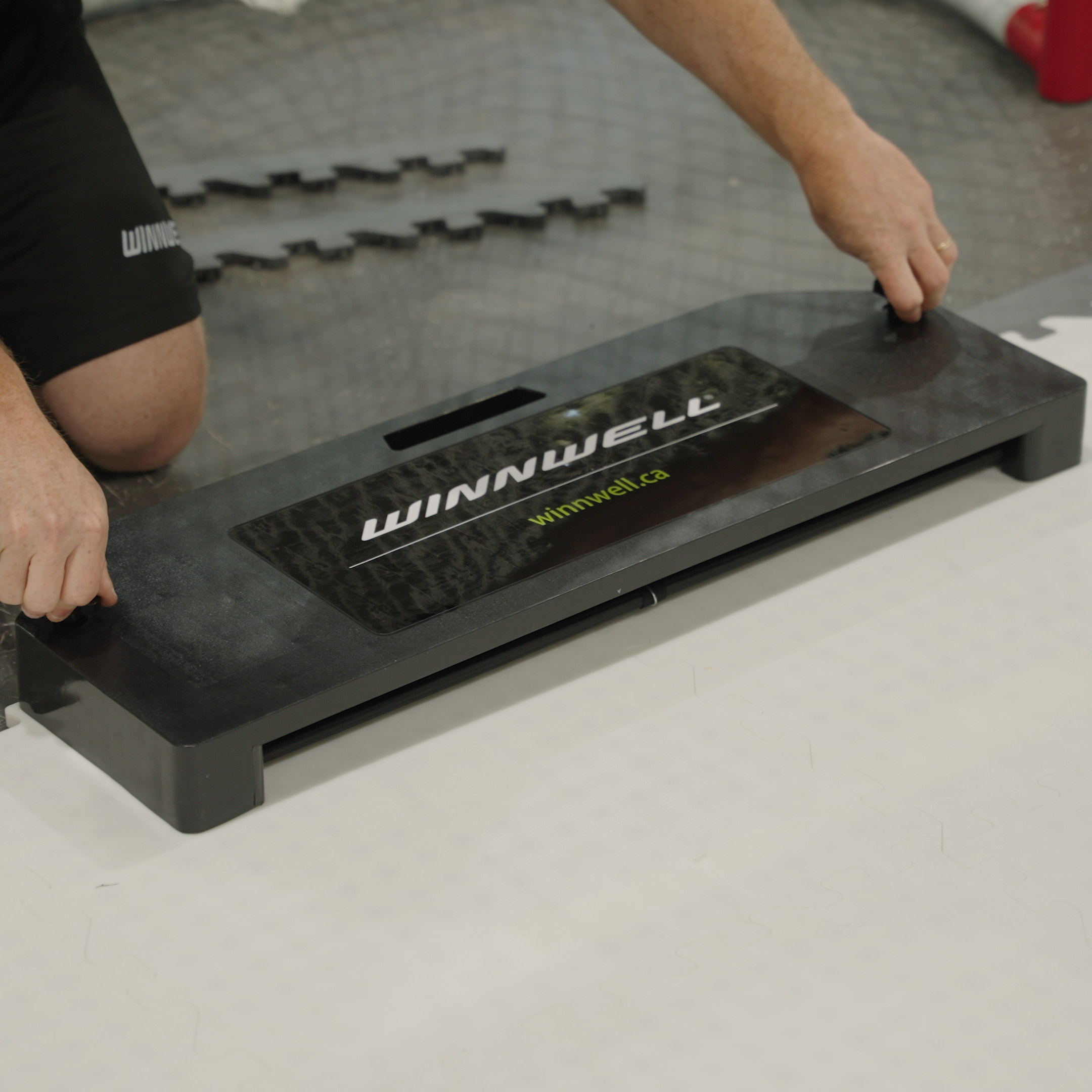 Enlarge Product Preview 5