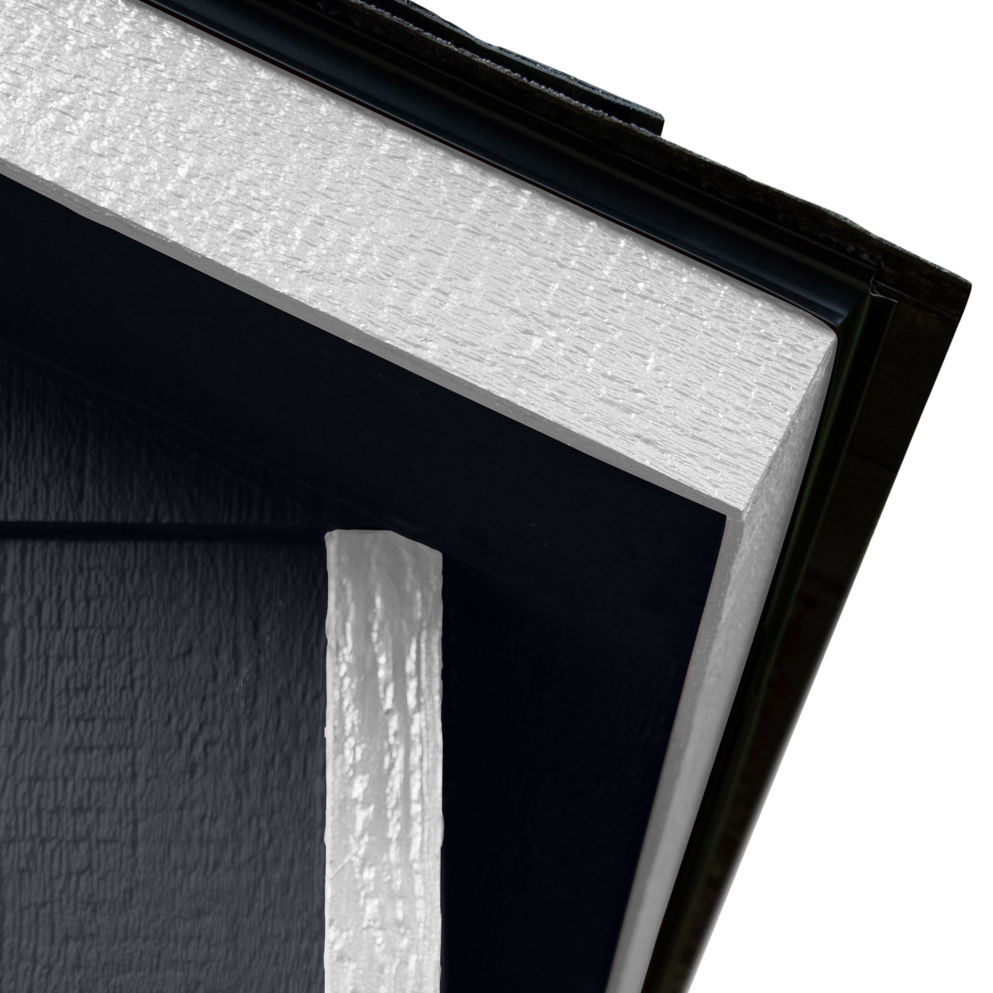 Enlarge Product Preview 7