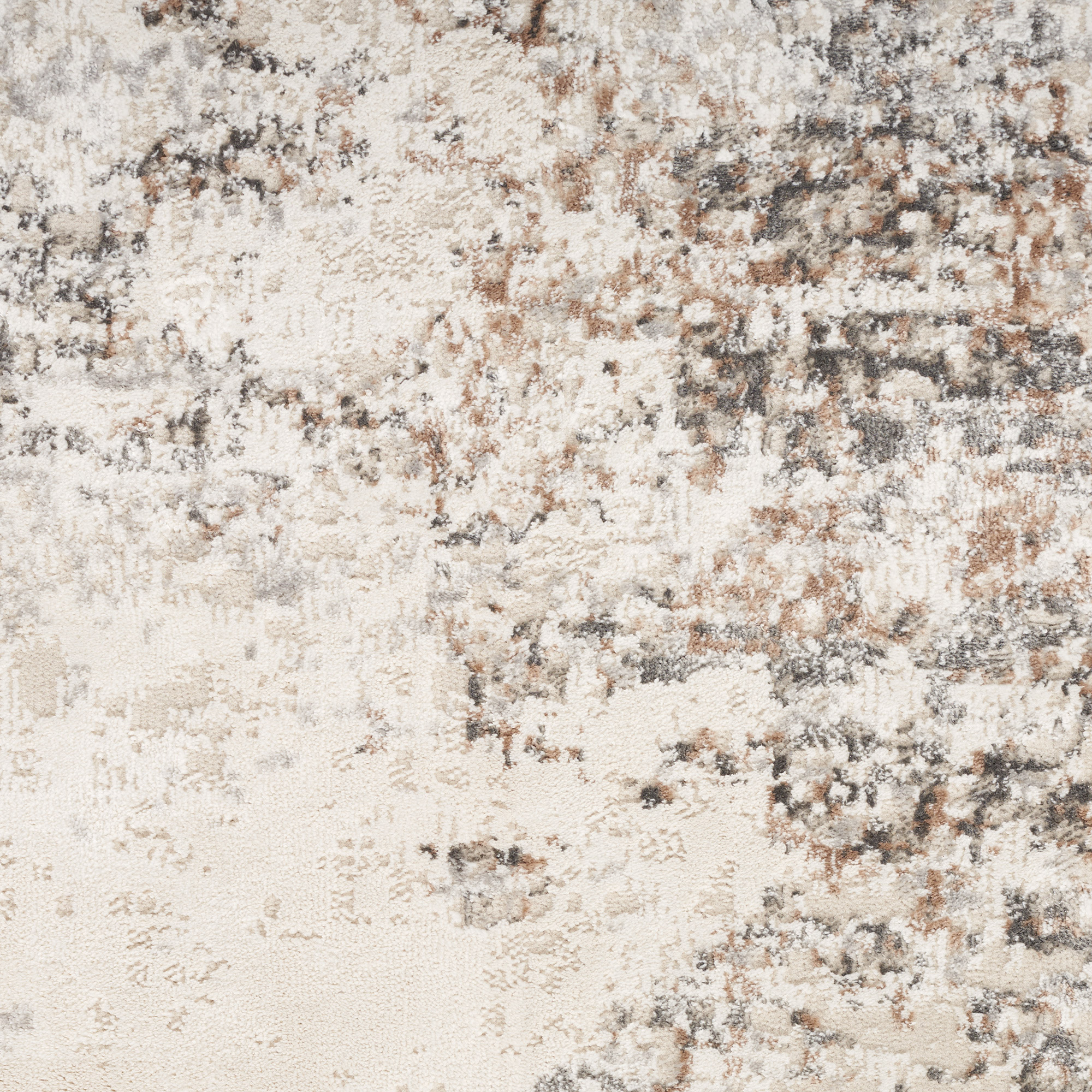 Enlarge Product Preview 4 Successfully Enriched by automation Job.